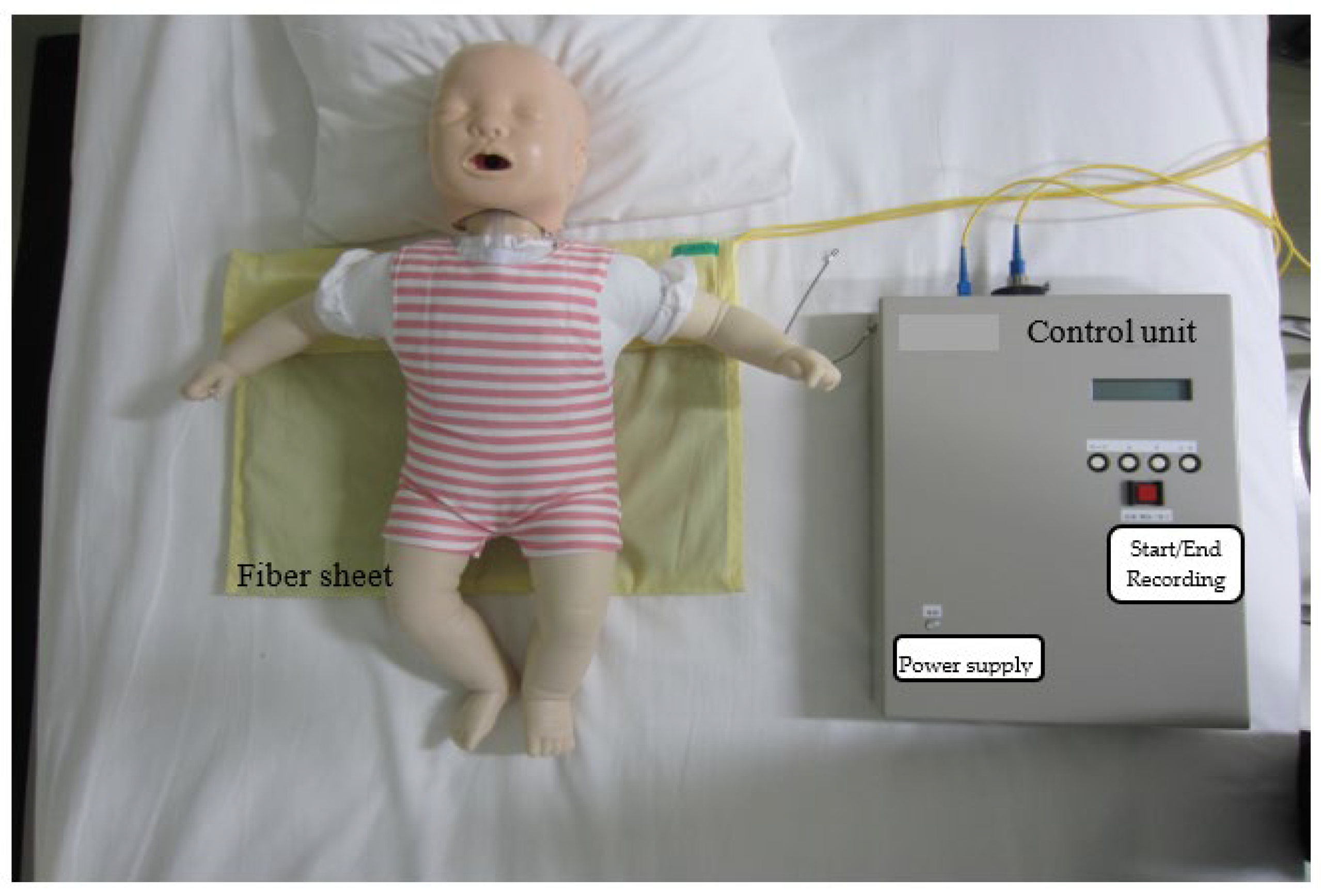 Diseases 13 00064 g001