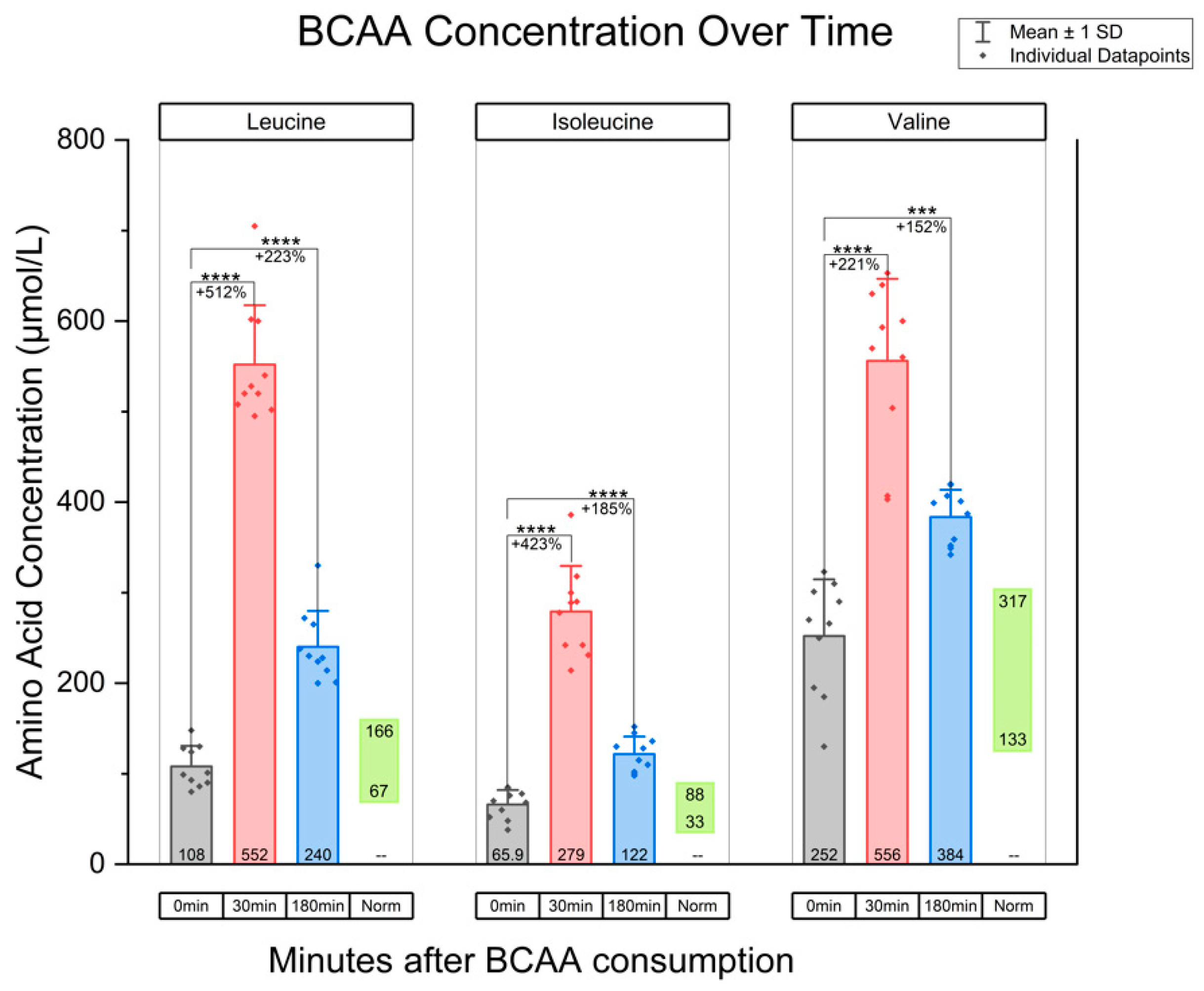 Diseases 13 00076 g001