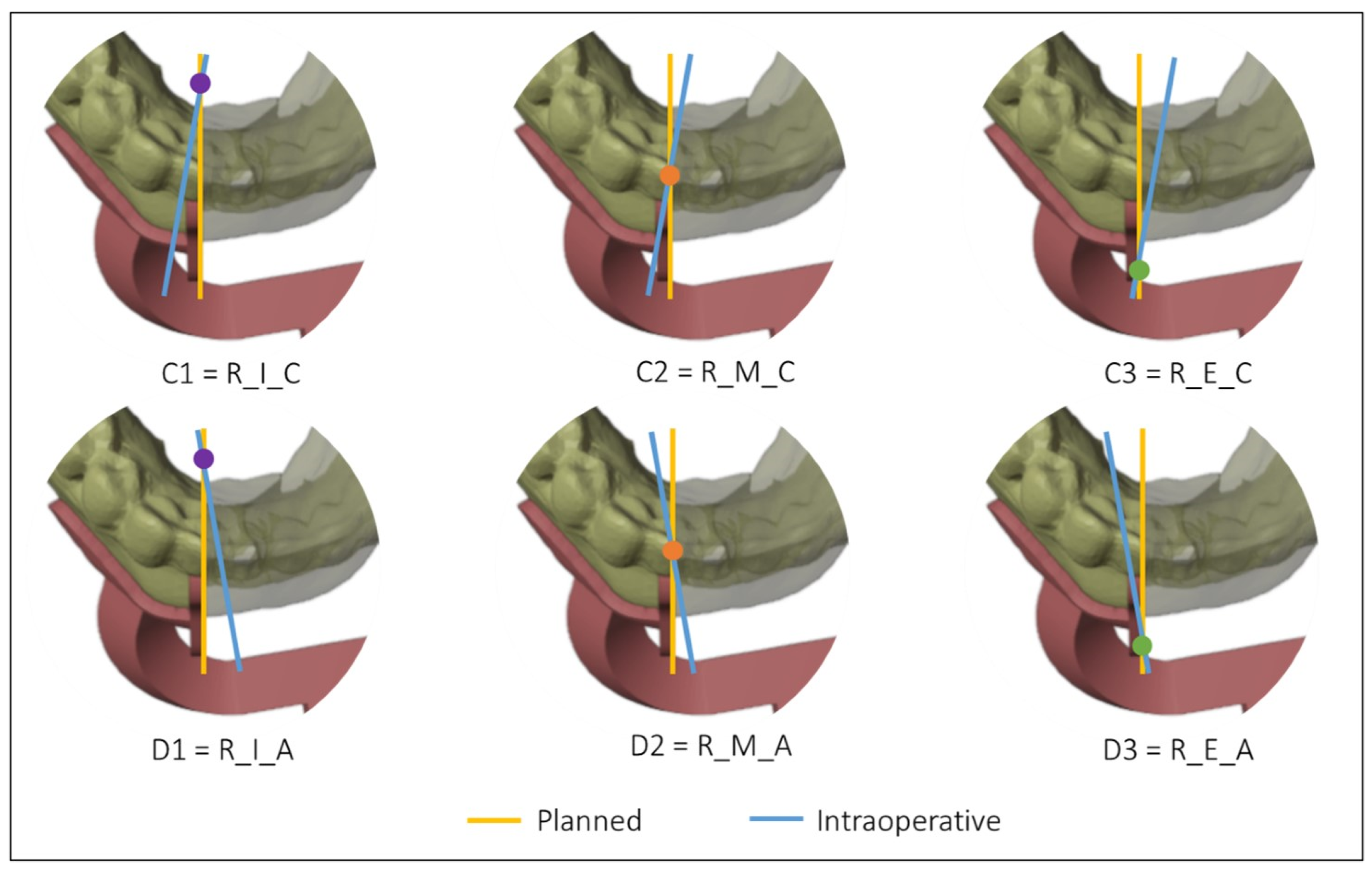 Diseases 13 00081 g005