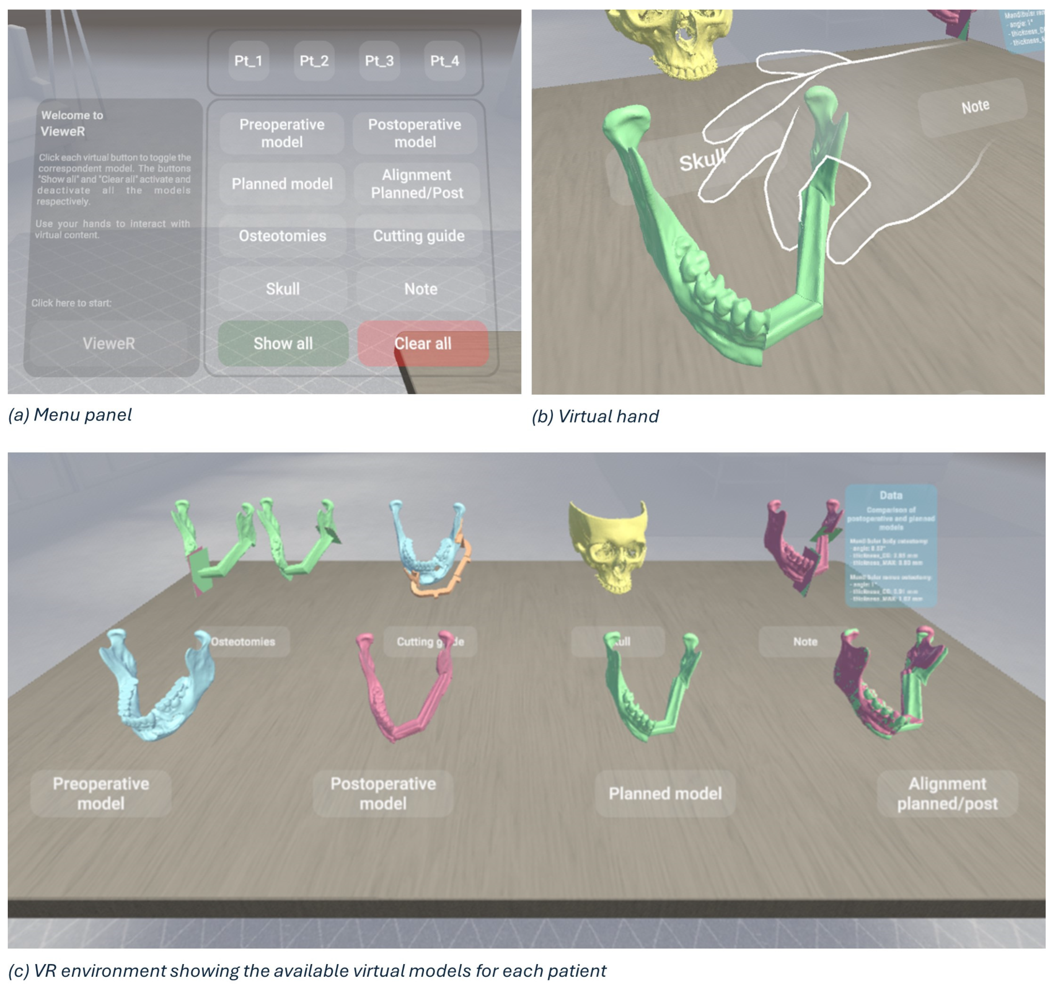 Diseases 13 00081 g008