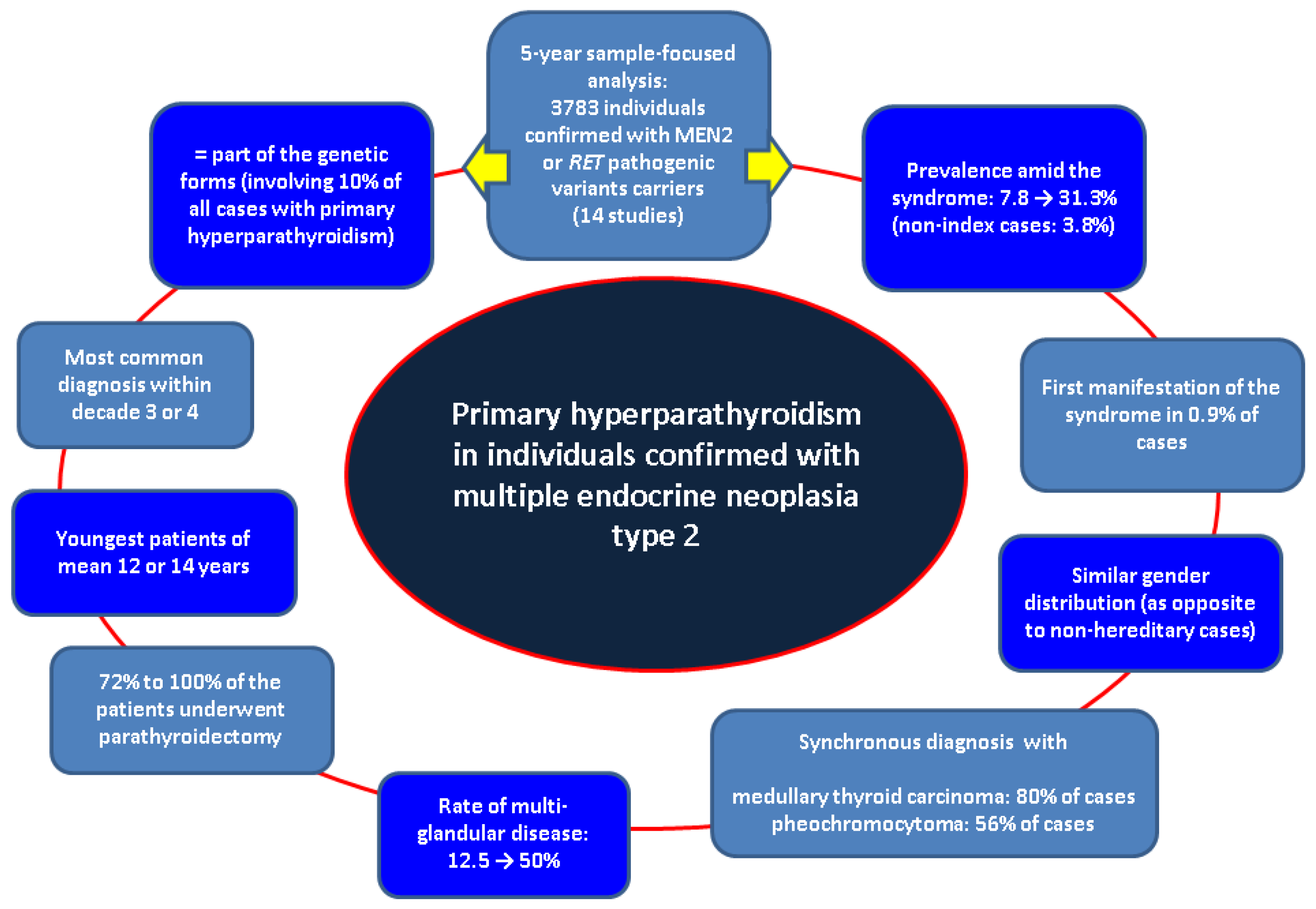 Diseases 13 00098 g002