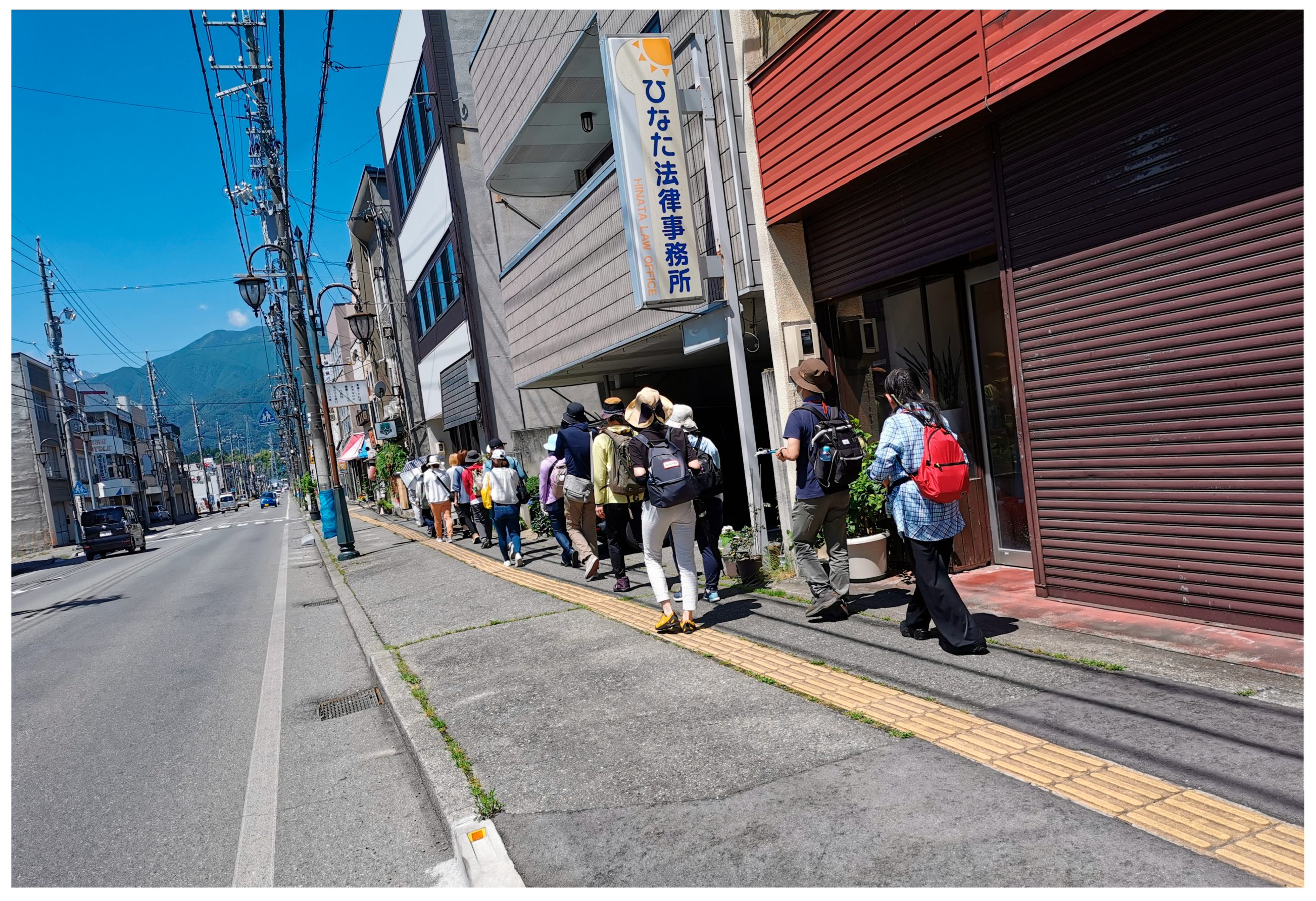 Diseases 13 00100 g004