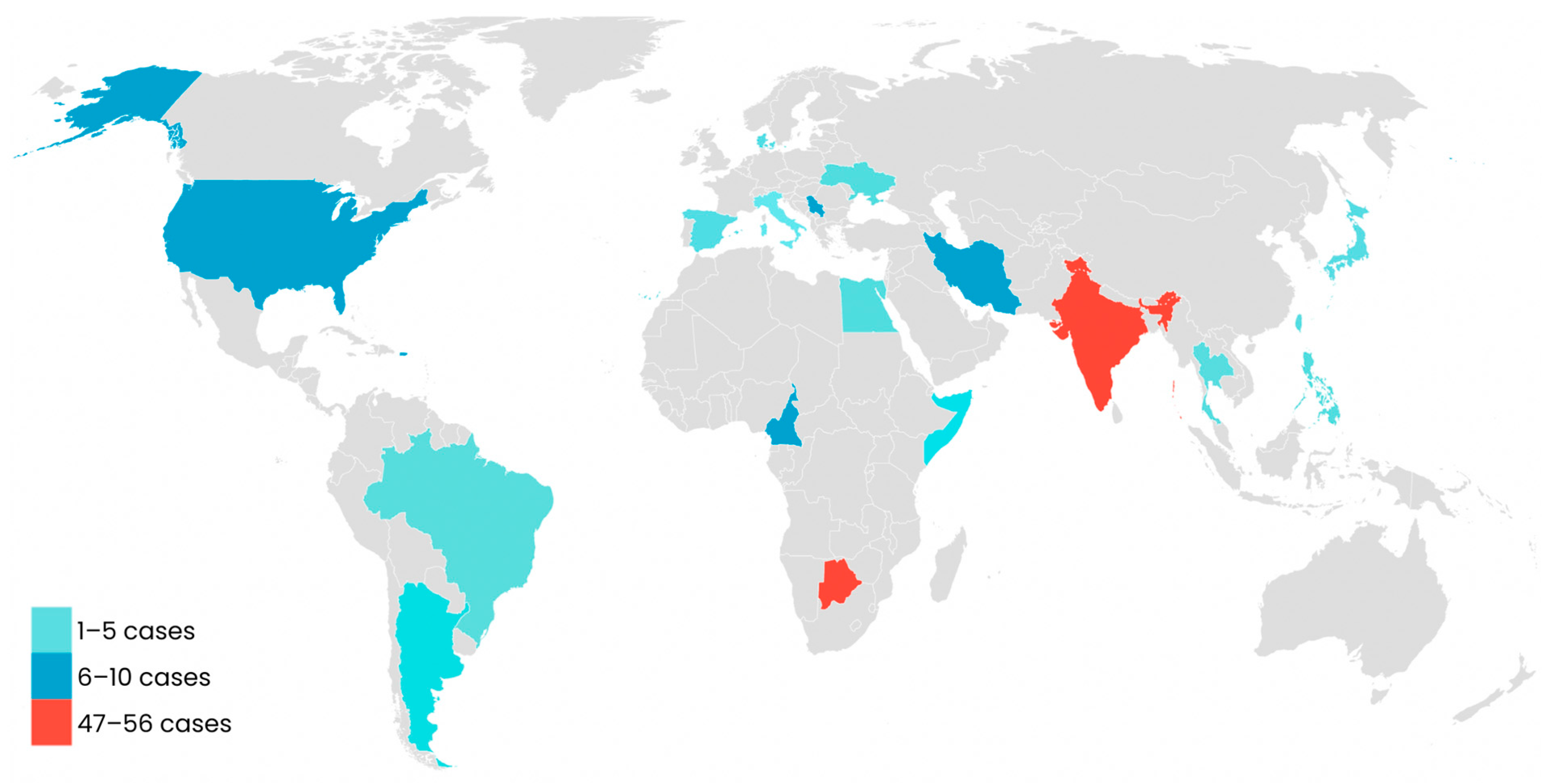 Diseases 13 00110 g002