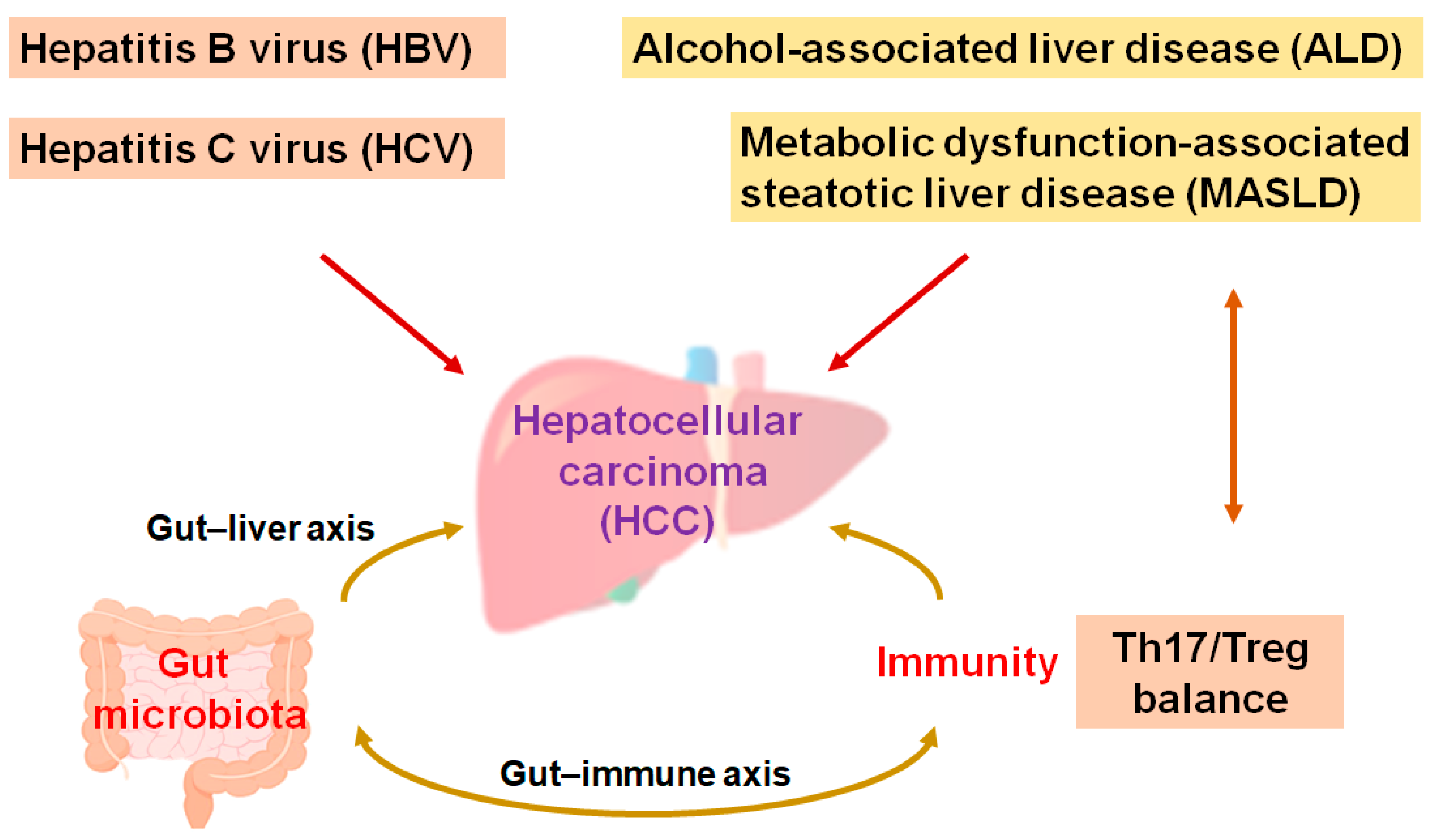 Diseases 13 00111 g001