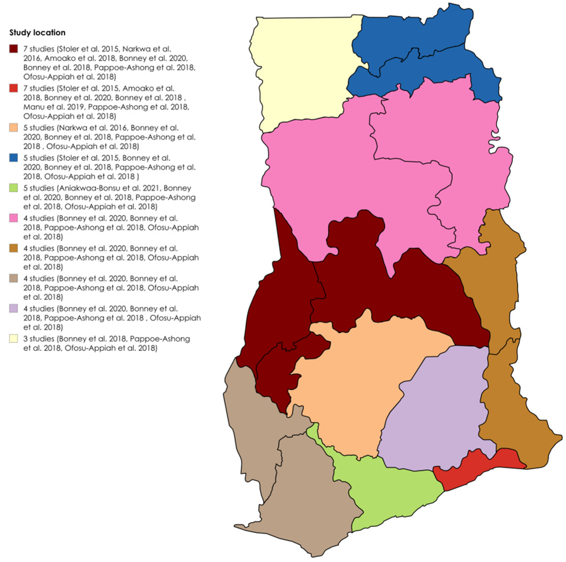 Diseases 13 00114 g002