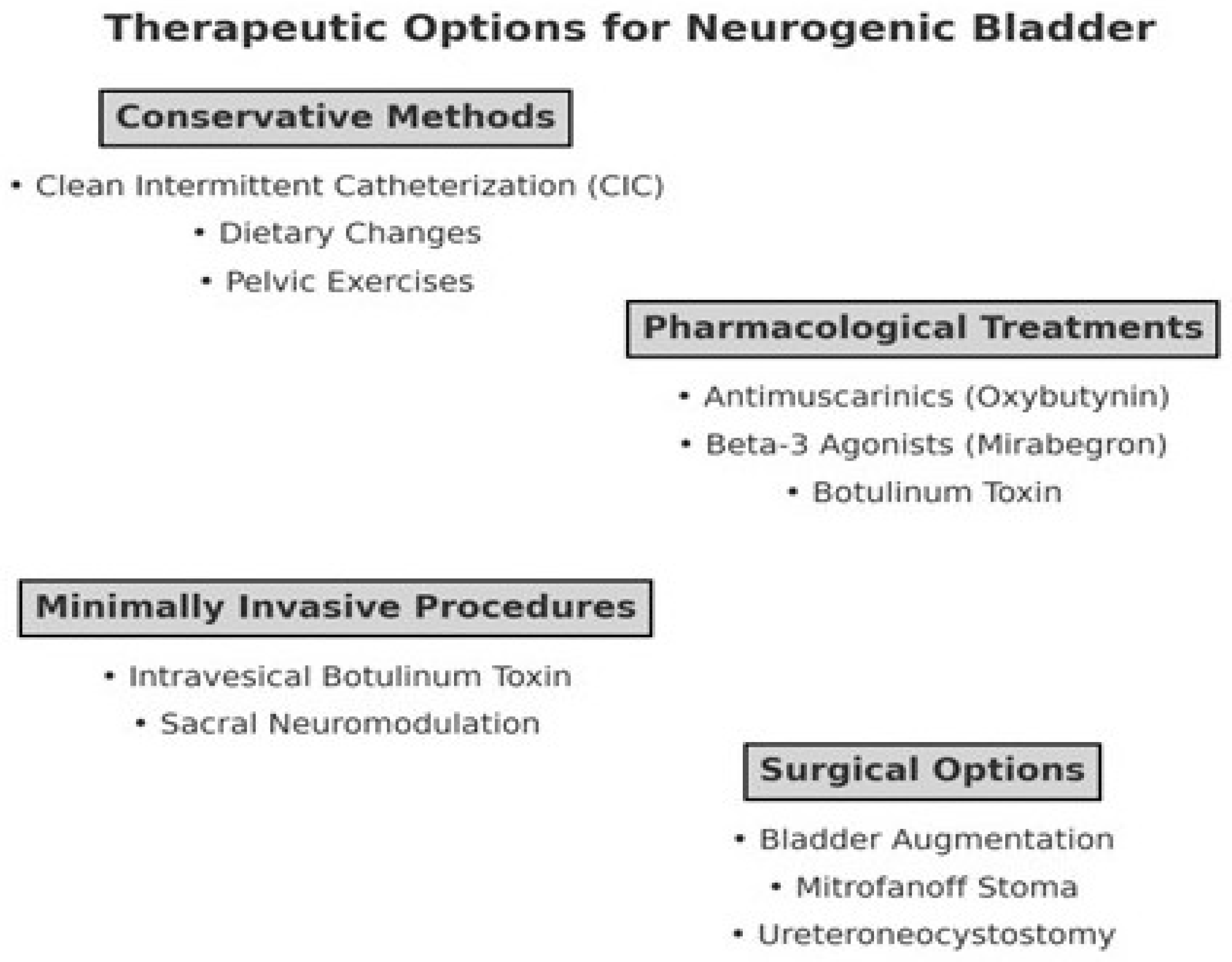 Diseases 13 00117 g001