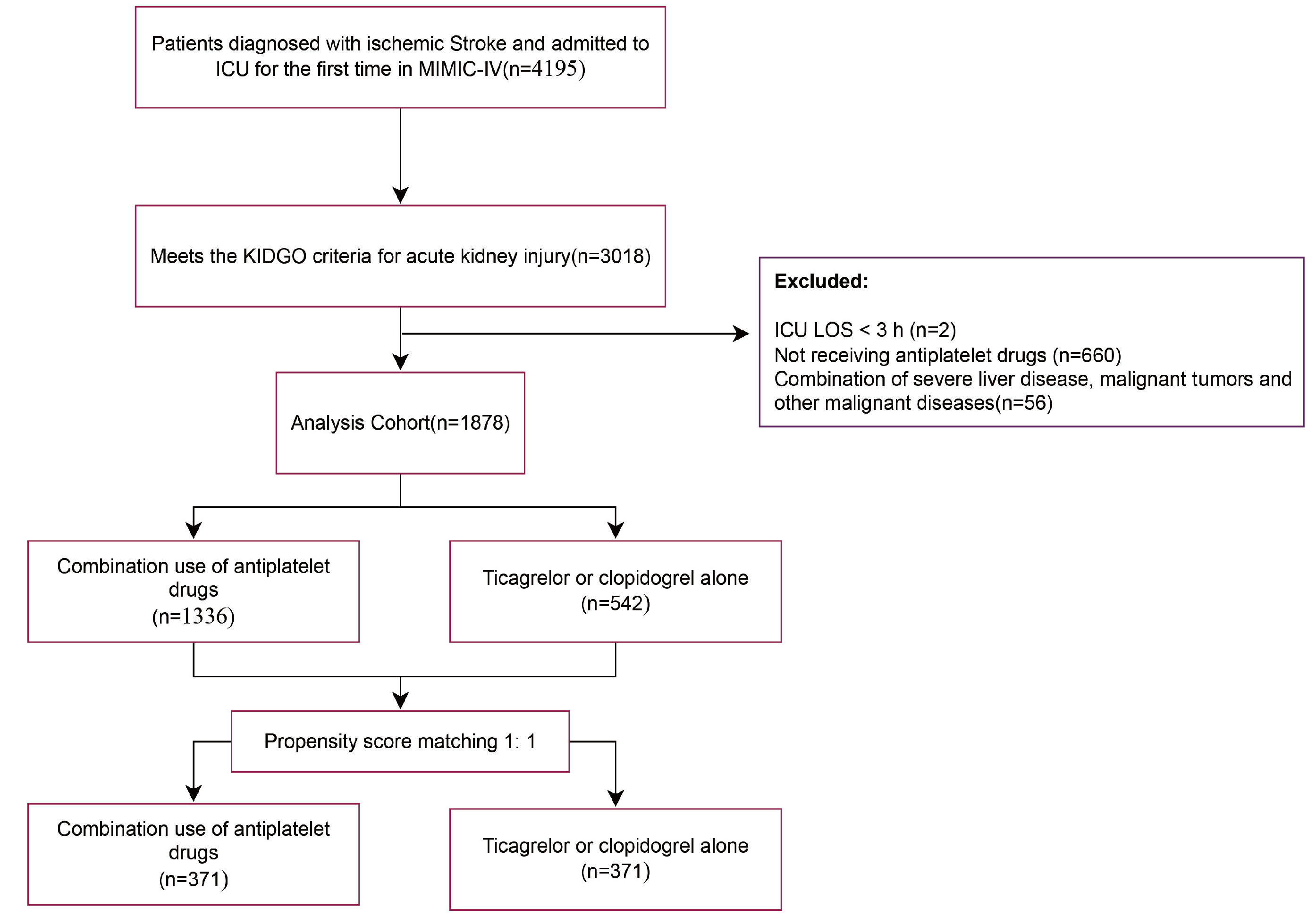 Diseases 13 00141 g001