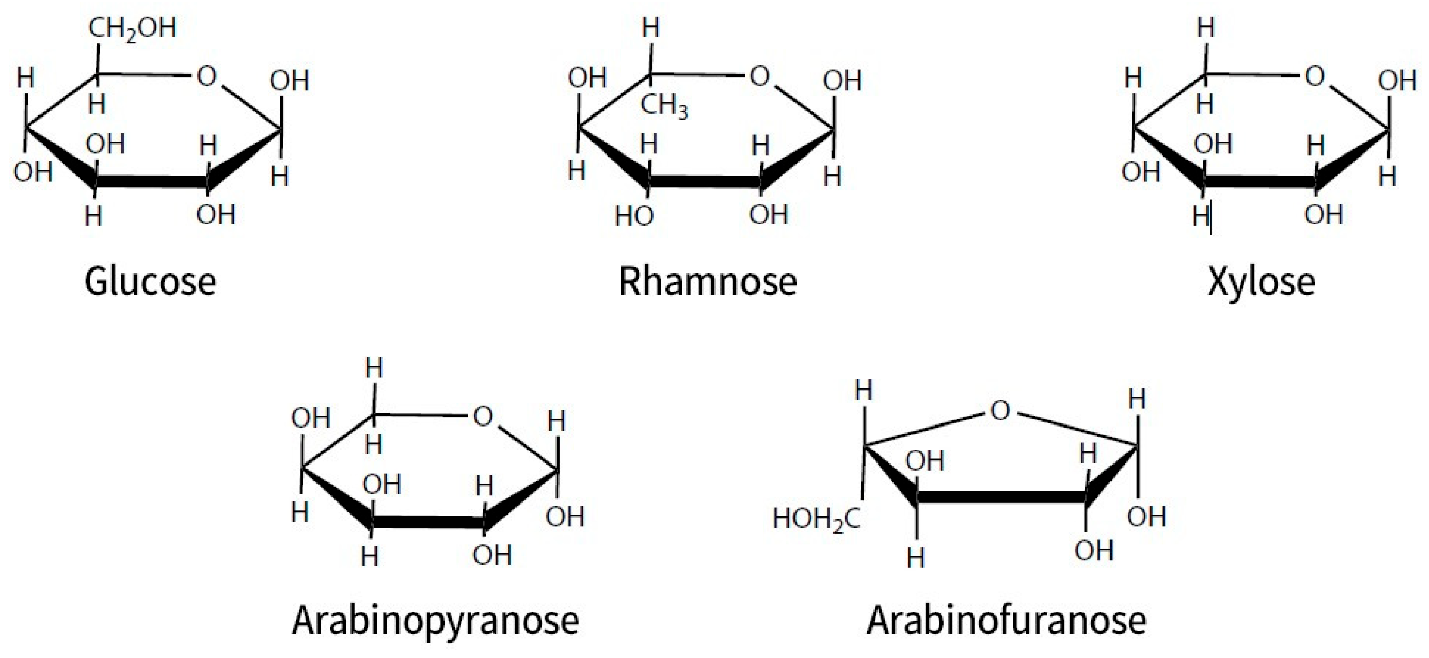 Diseases 13 00143 g002