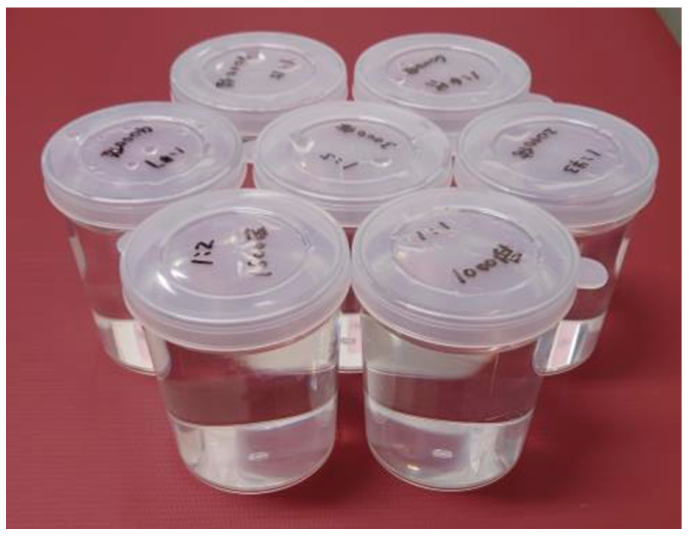 Diseases 13 00157 g001