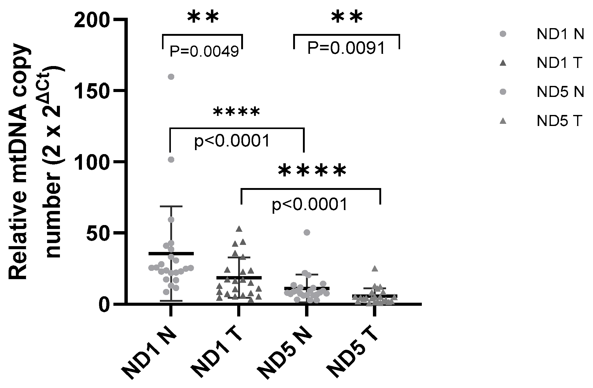 Diseases 13 00175 g002