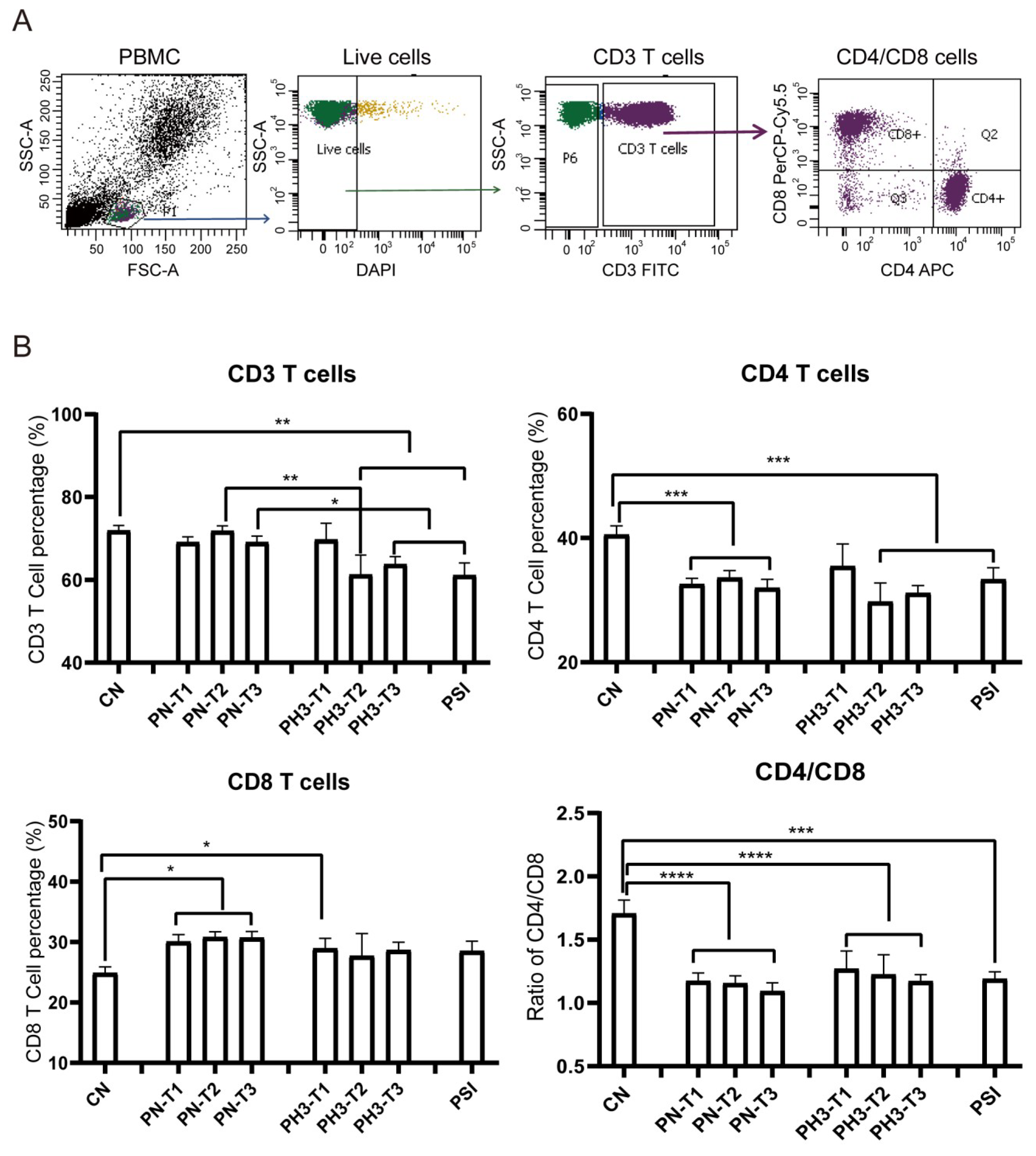 Diseases 13 00182 g002