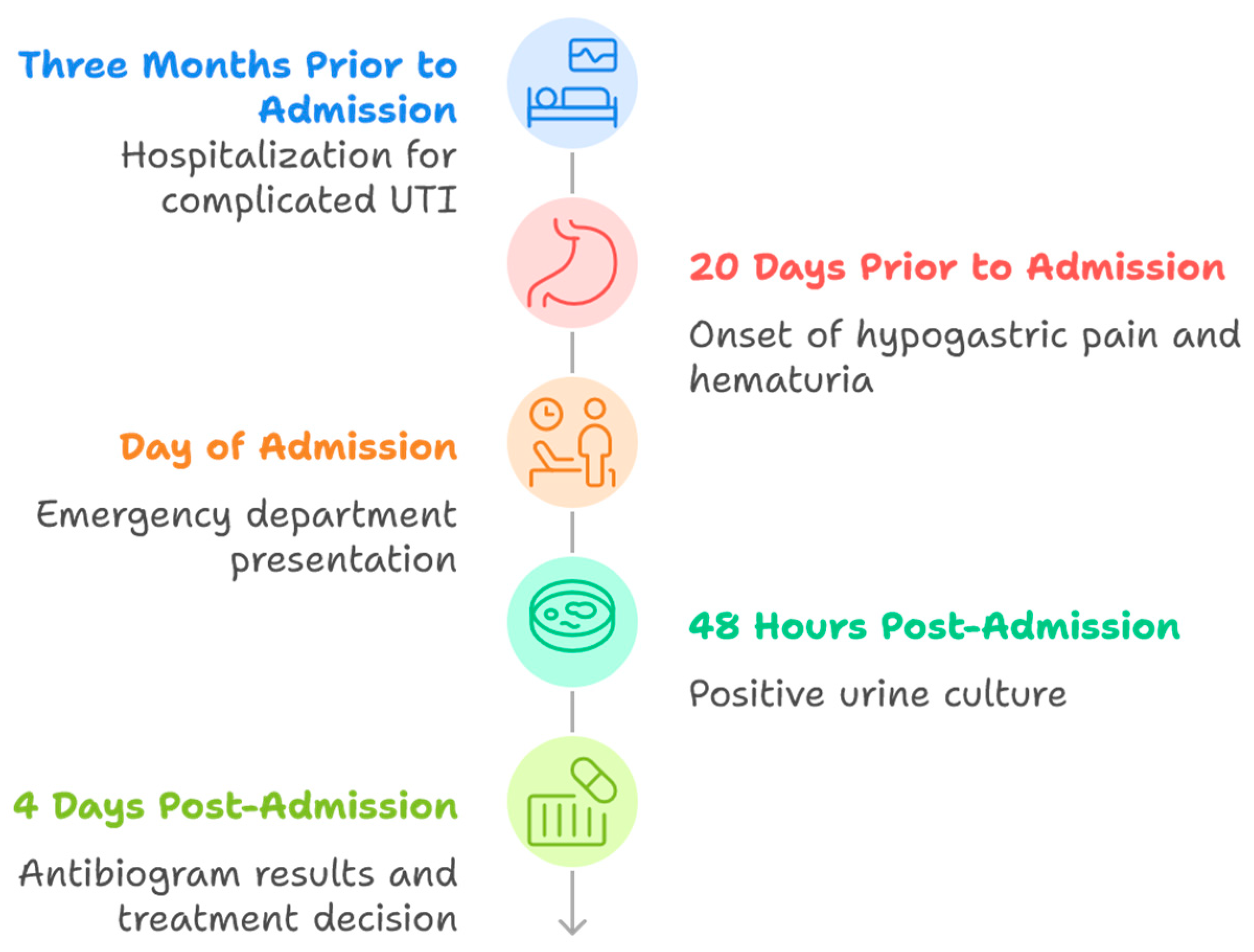 Diseases 13 00194 g001