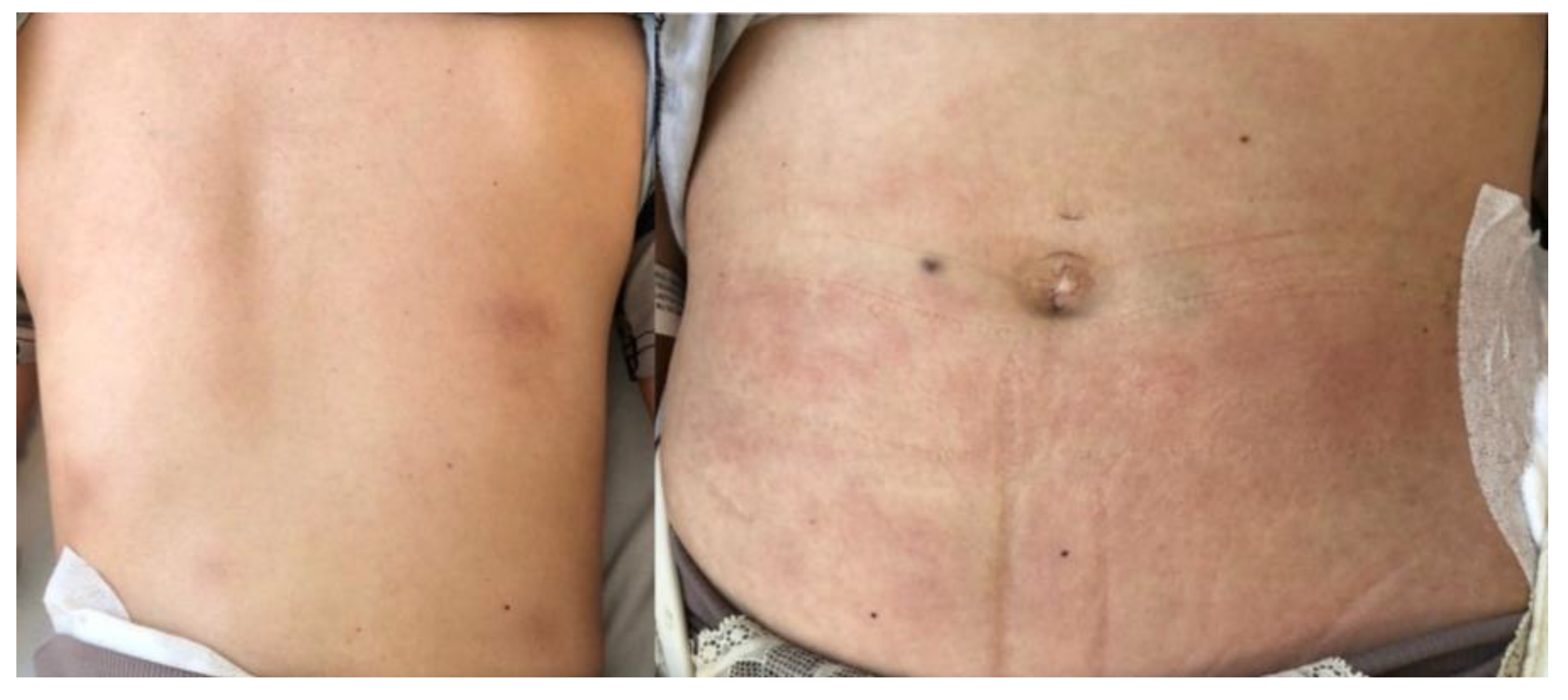 Diseases 13 00201 g003