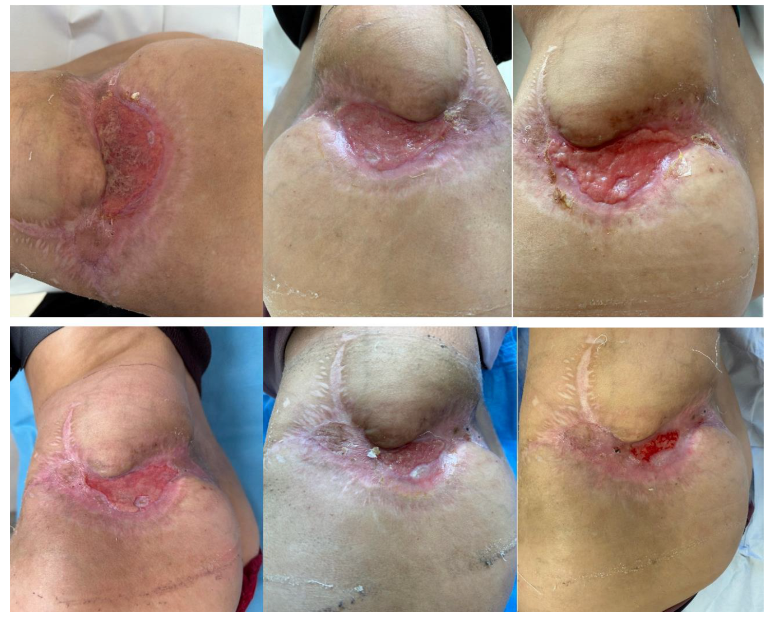 Diseases 13 00201 g012