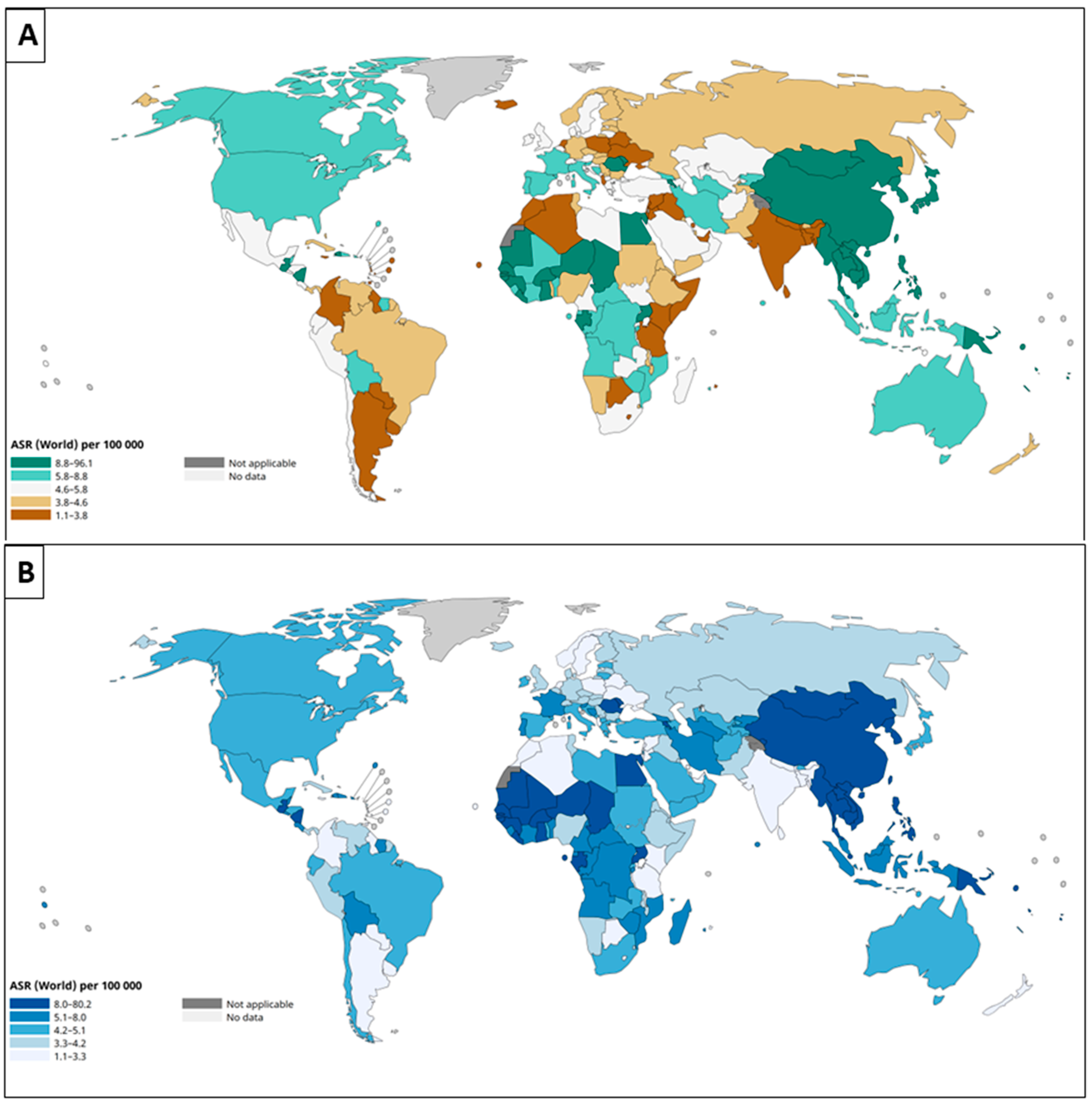 Diseases 13 00207 g001