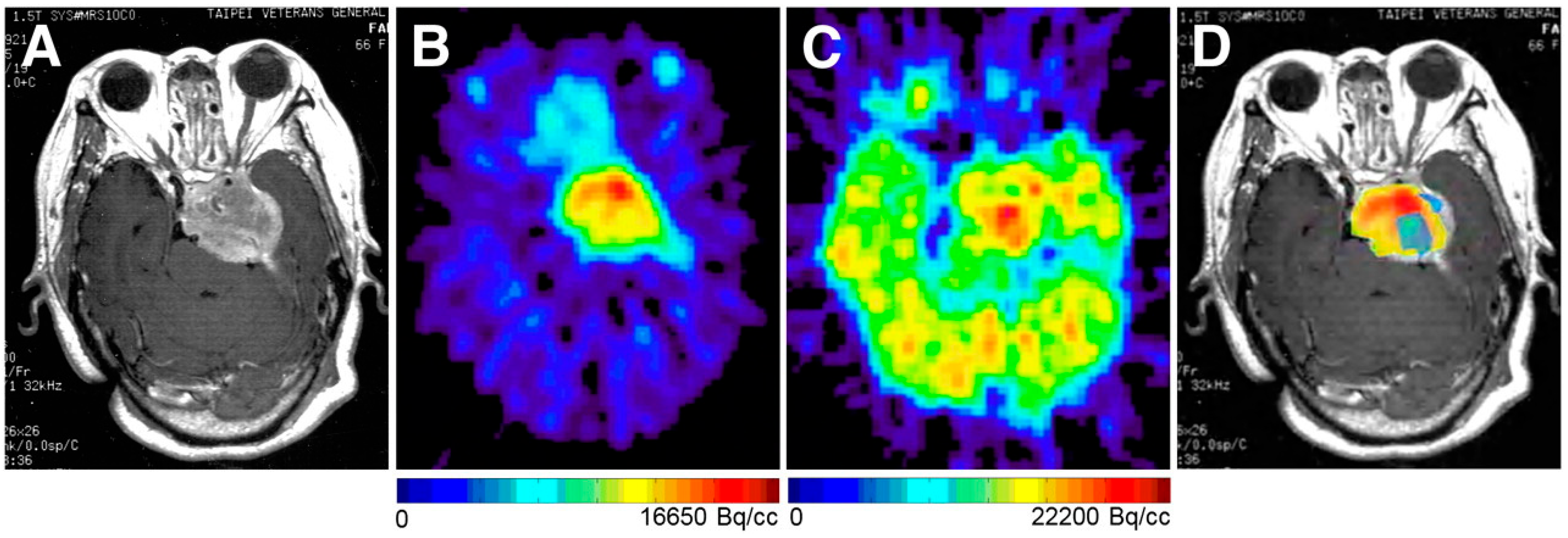 Diseases 13 00215 g002