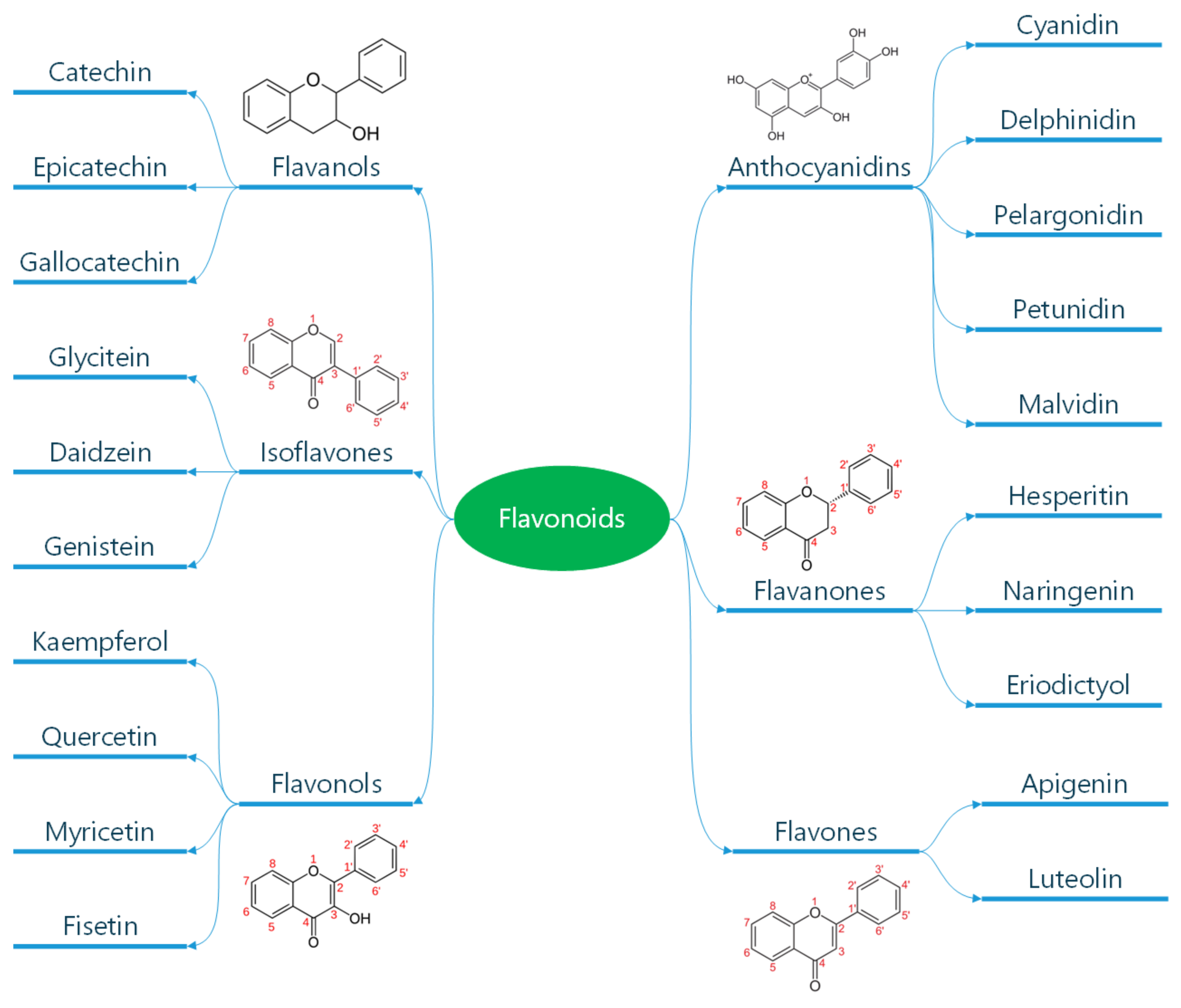 Diseases 13 00221 g002