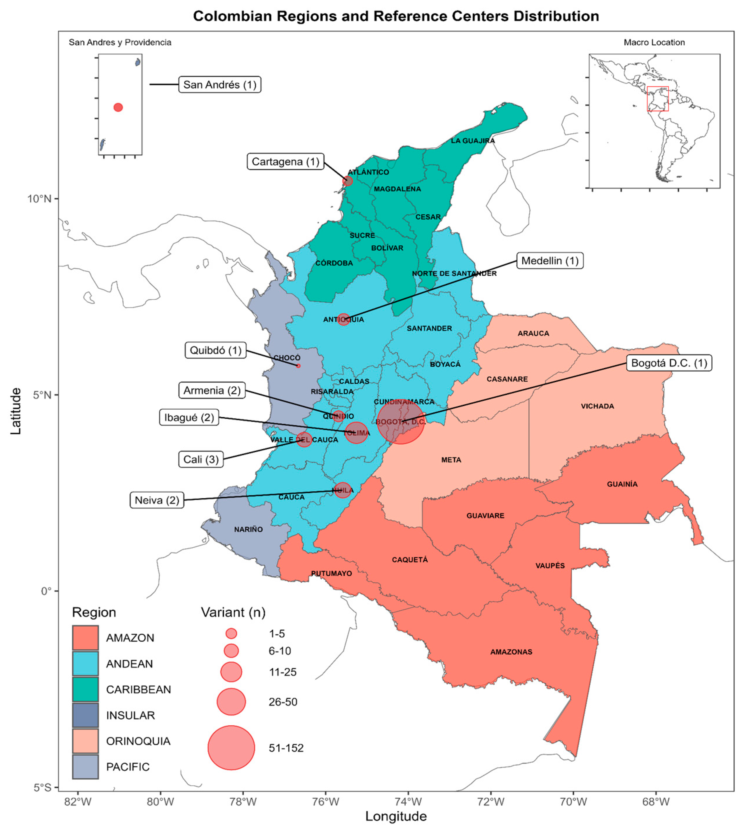 Diseases 13 00222 g001