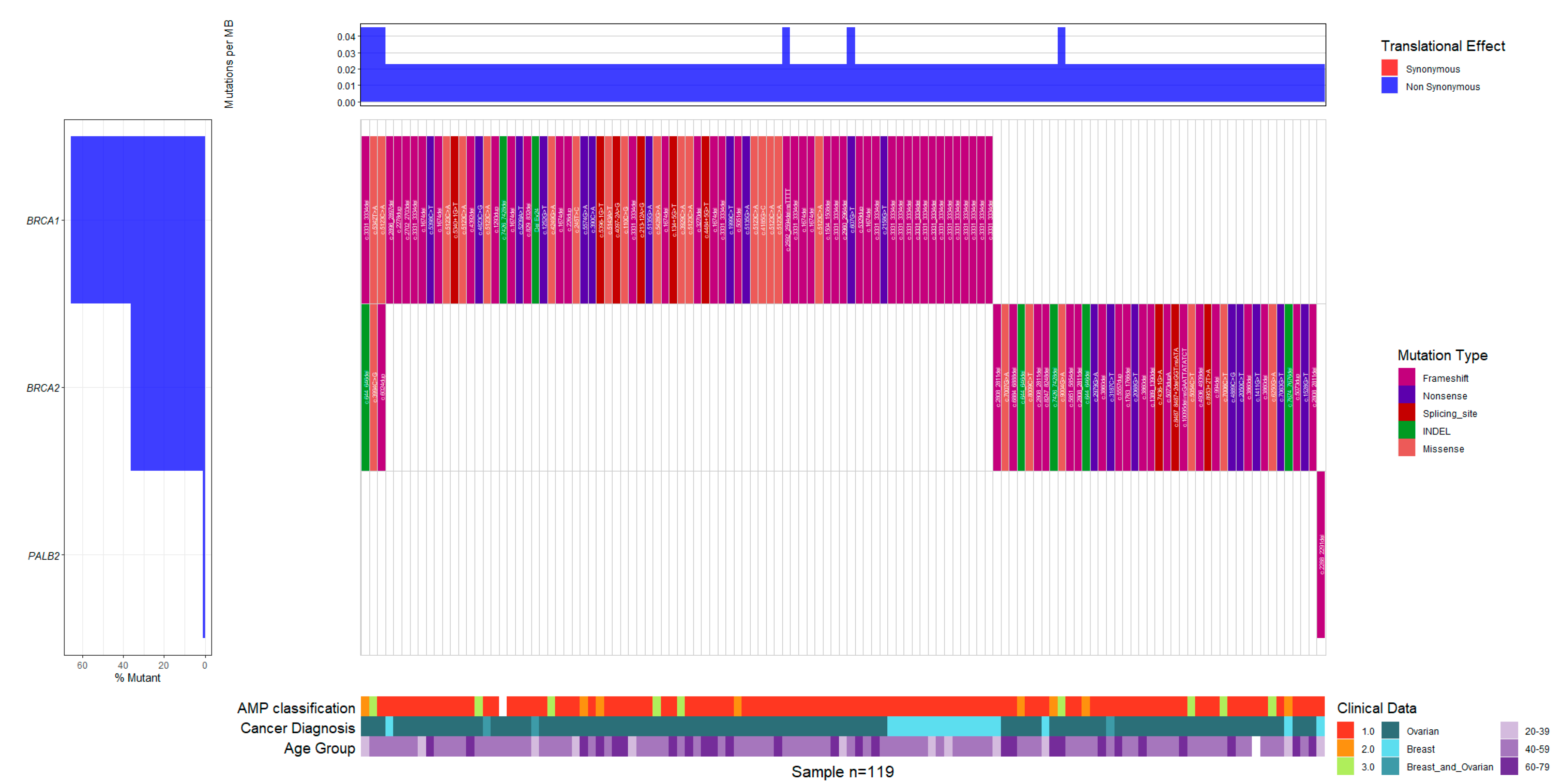 Diseases 13 00222 g004