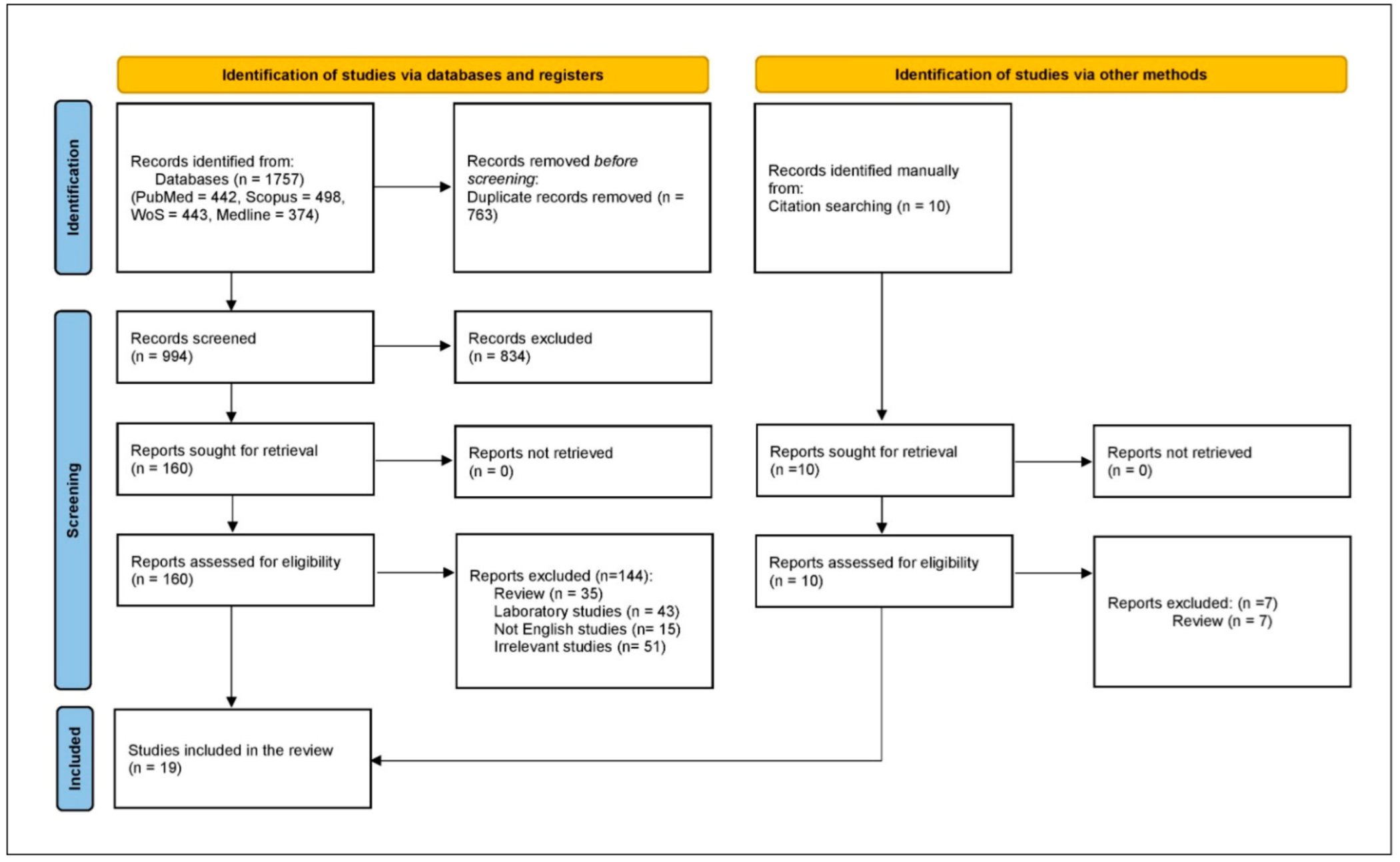 Diseases 13 00230 g002
