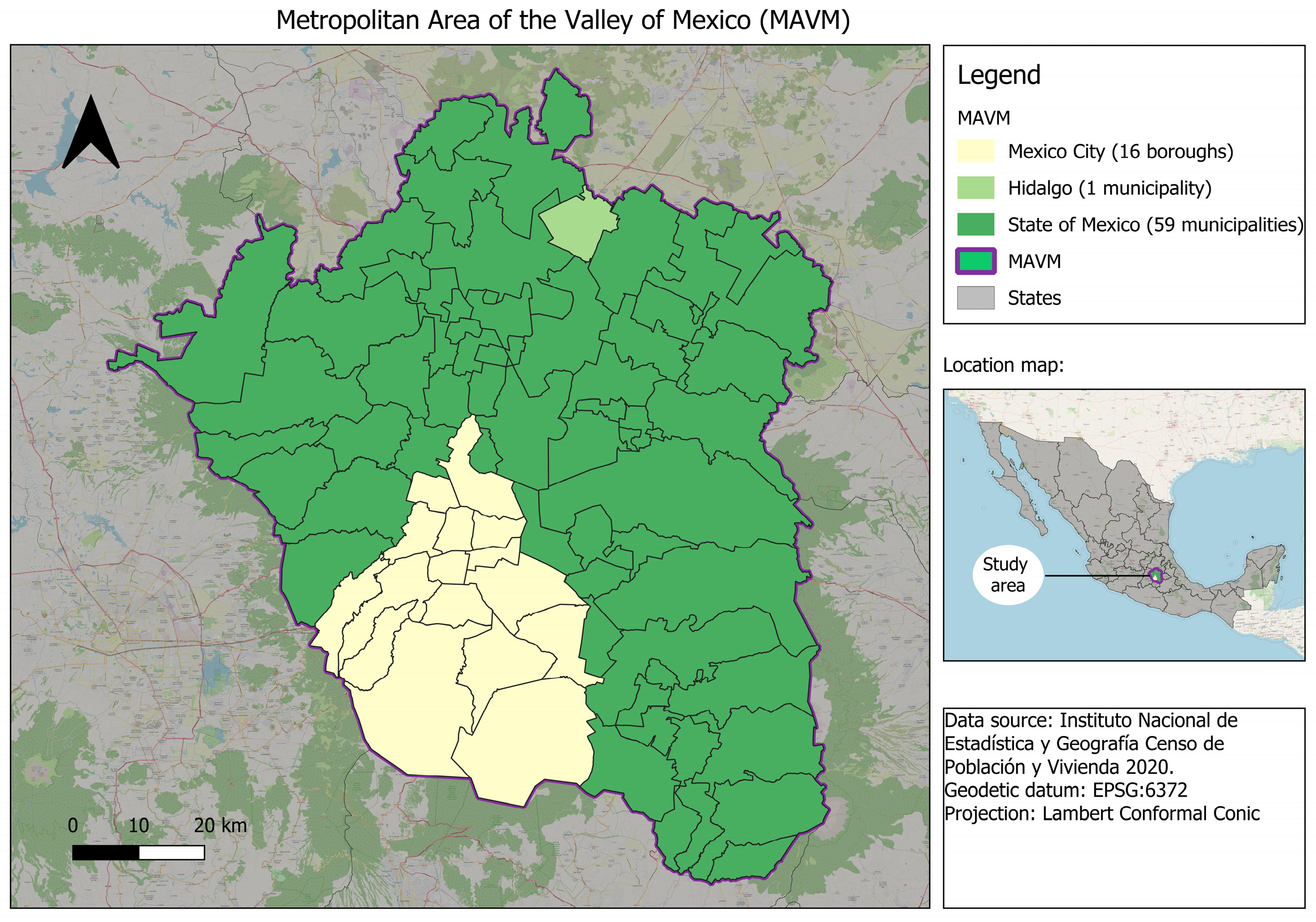 Diseases 13 00241 g001