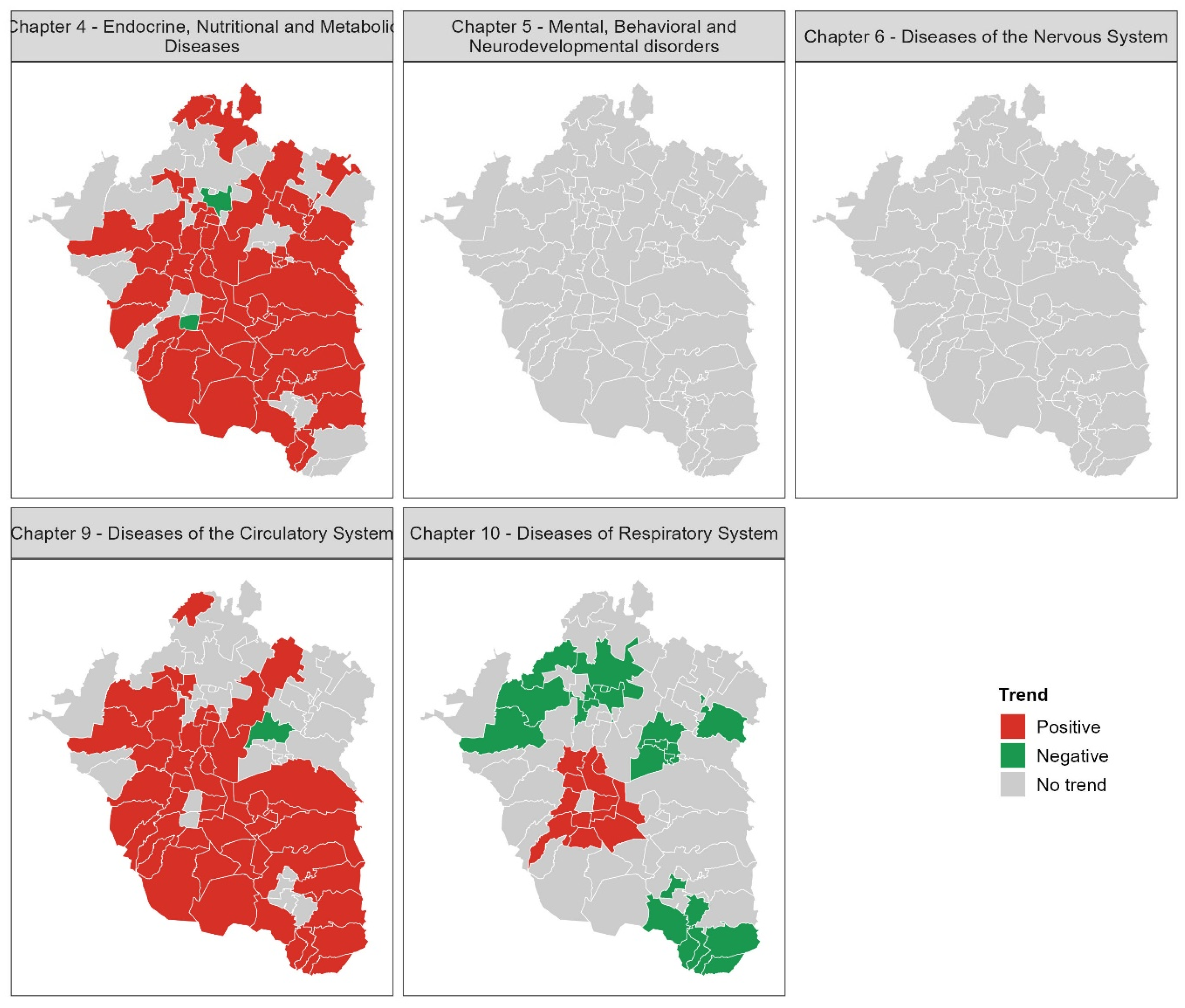Diseases 13 00241 g005
