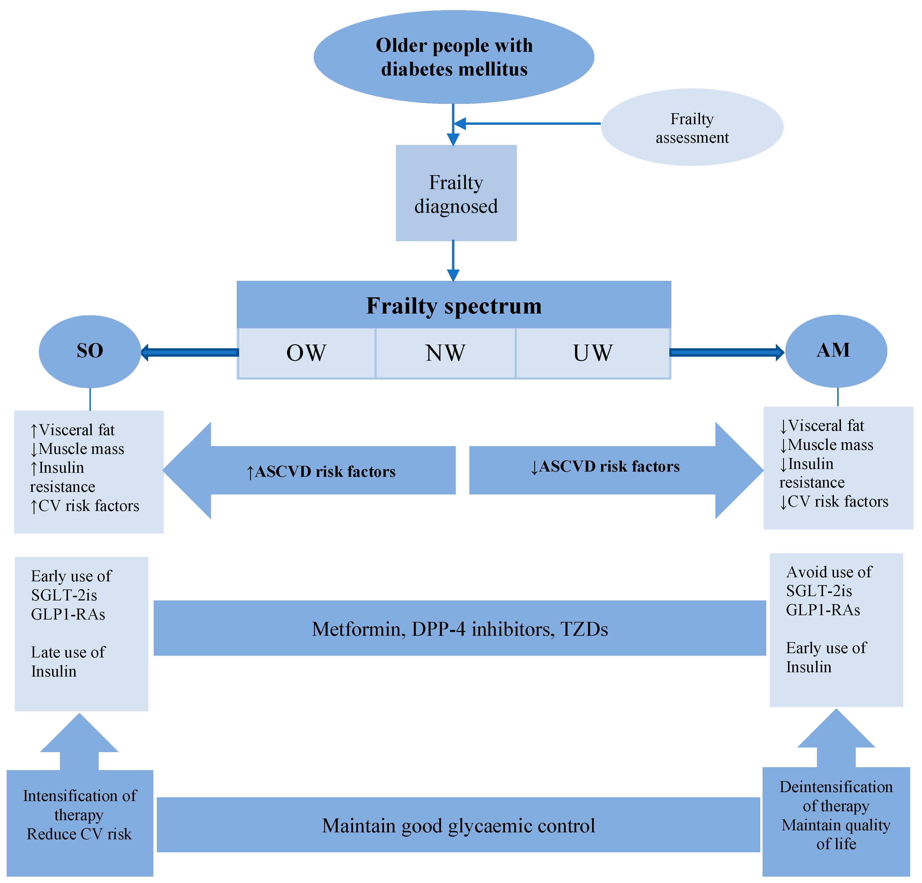 Diseases 13 00249 g003