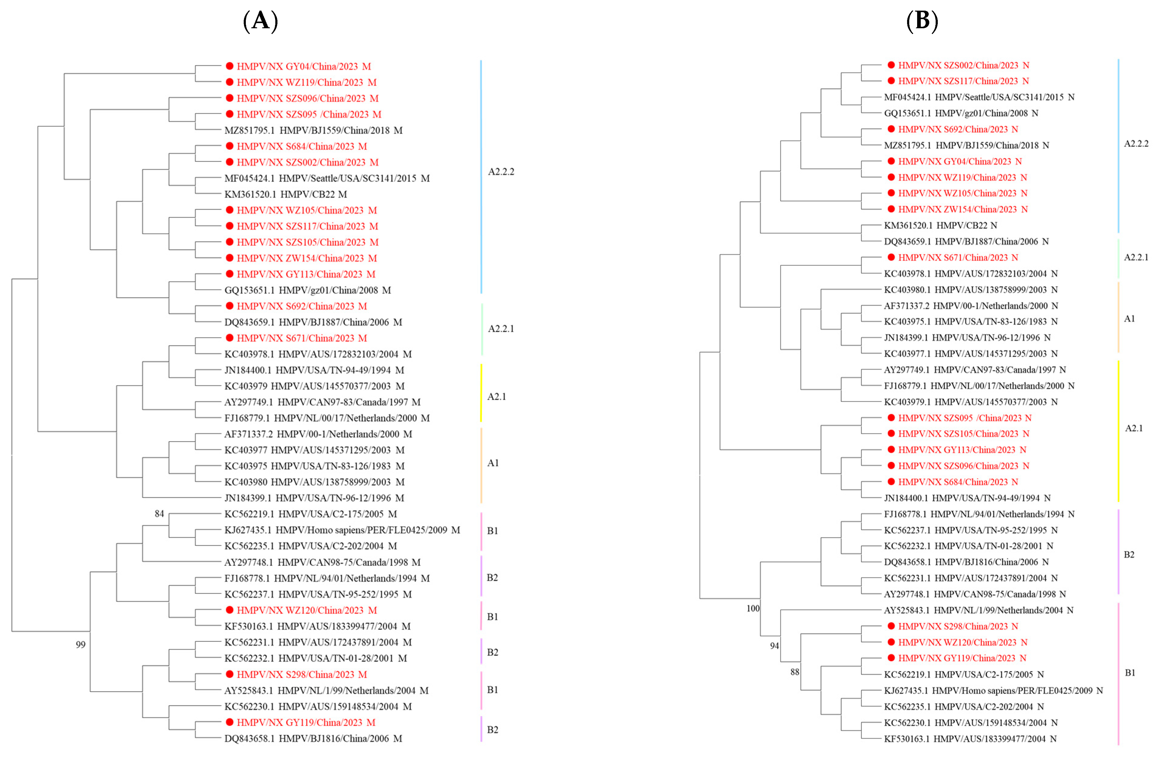 Diseases 13 00255 g003
