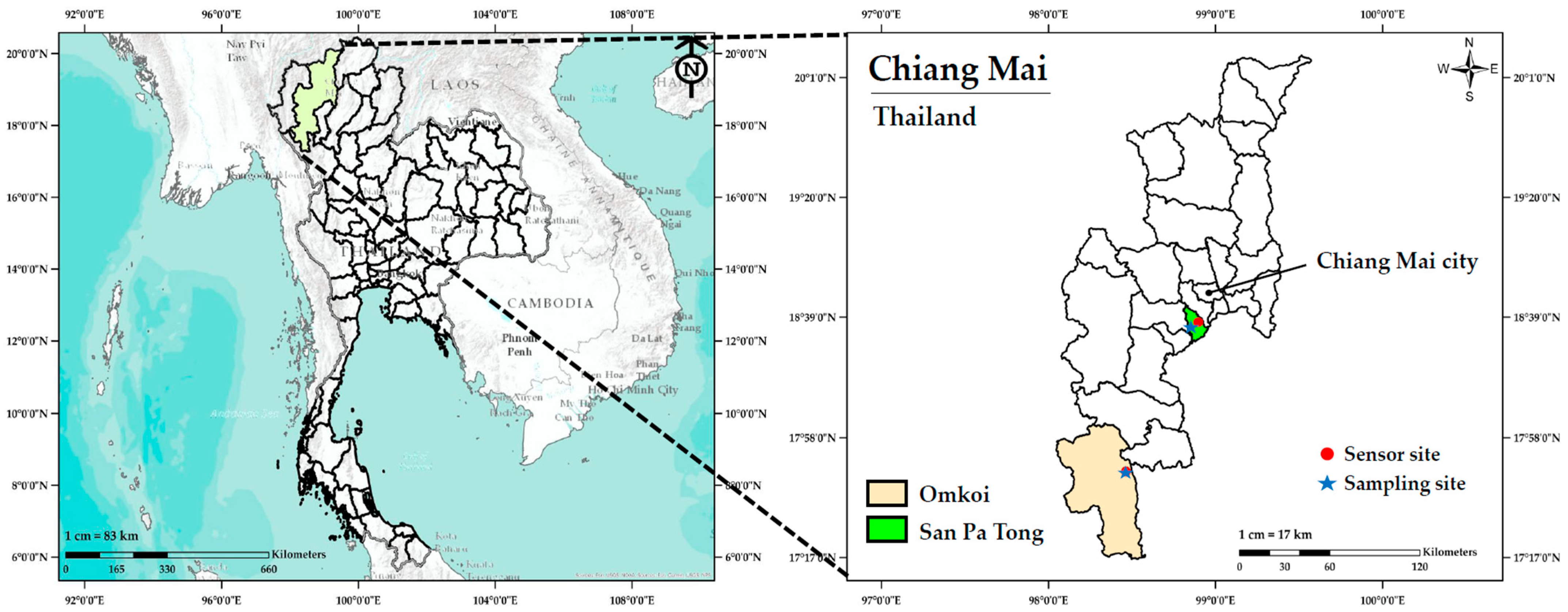 Diseases 13 00258 g001