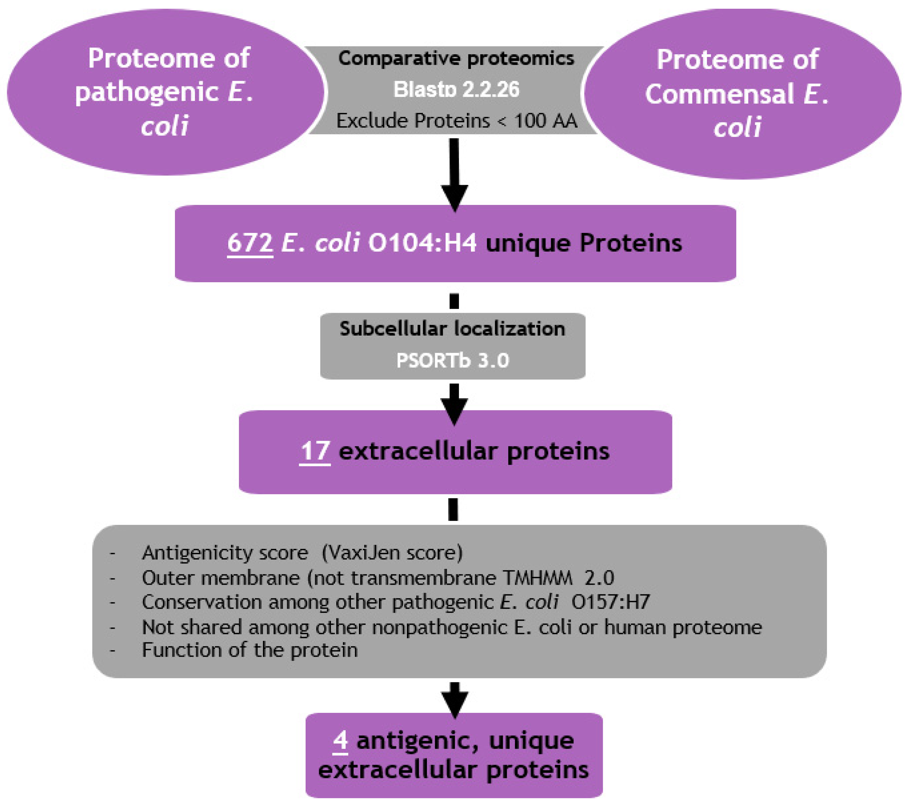 Diseases 13 00259 g001