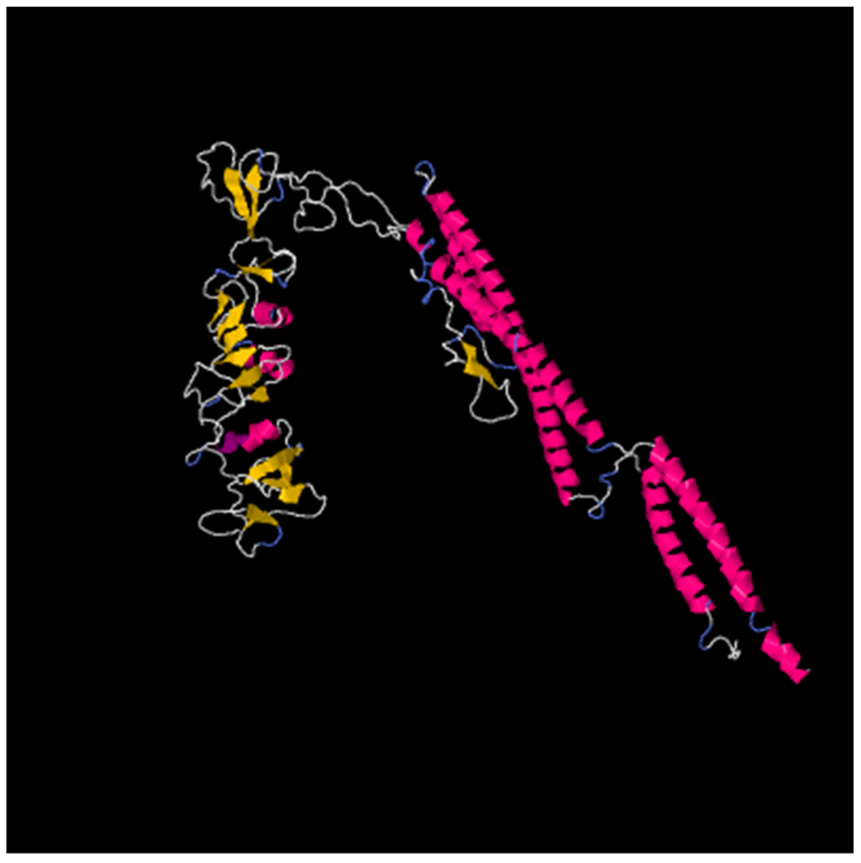 Diseases 13 00259 g006