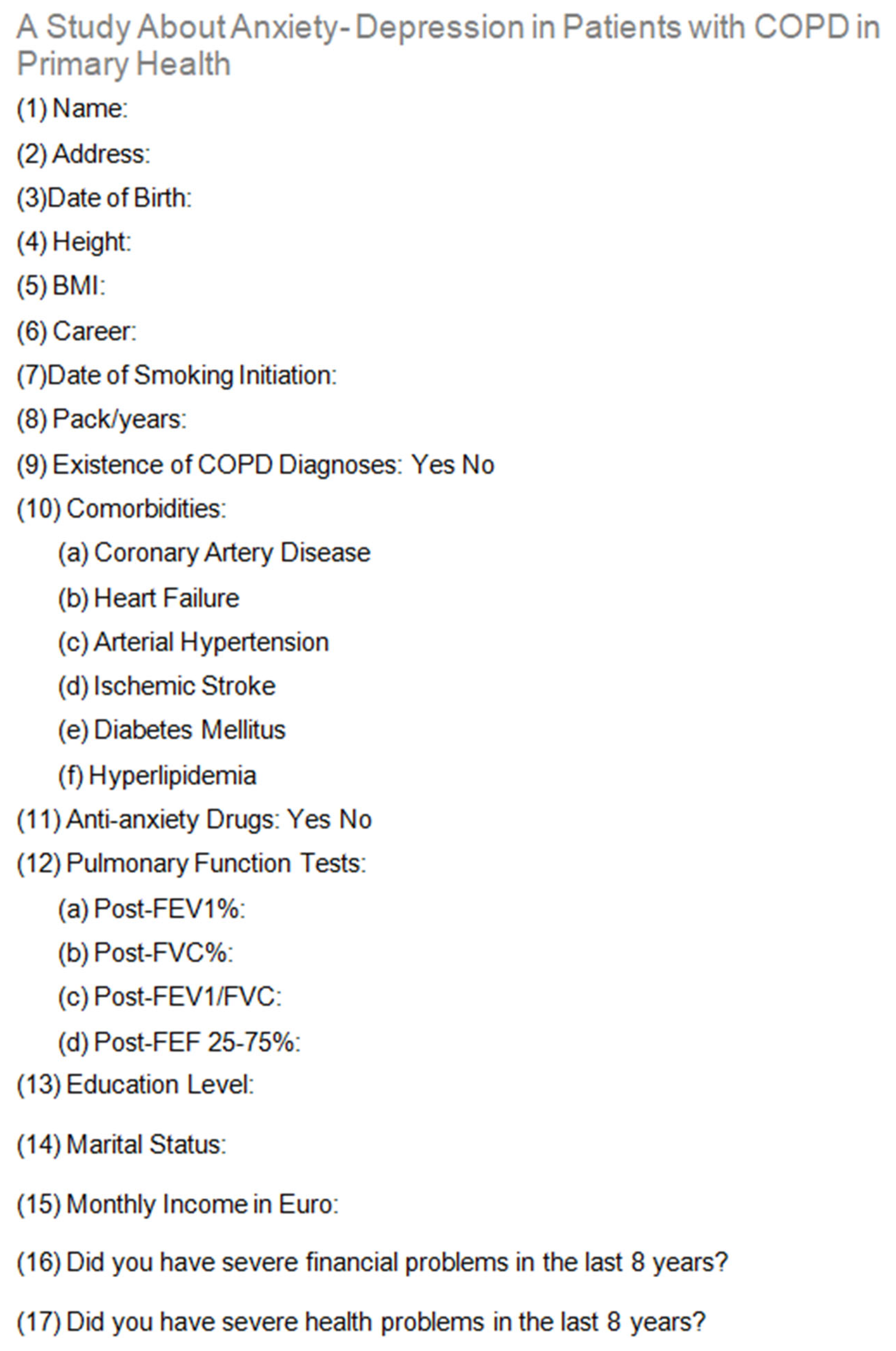 Diseases 13 00266 g001