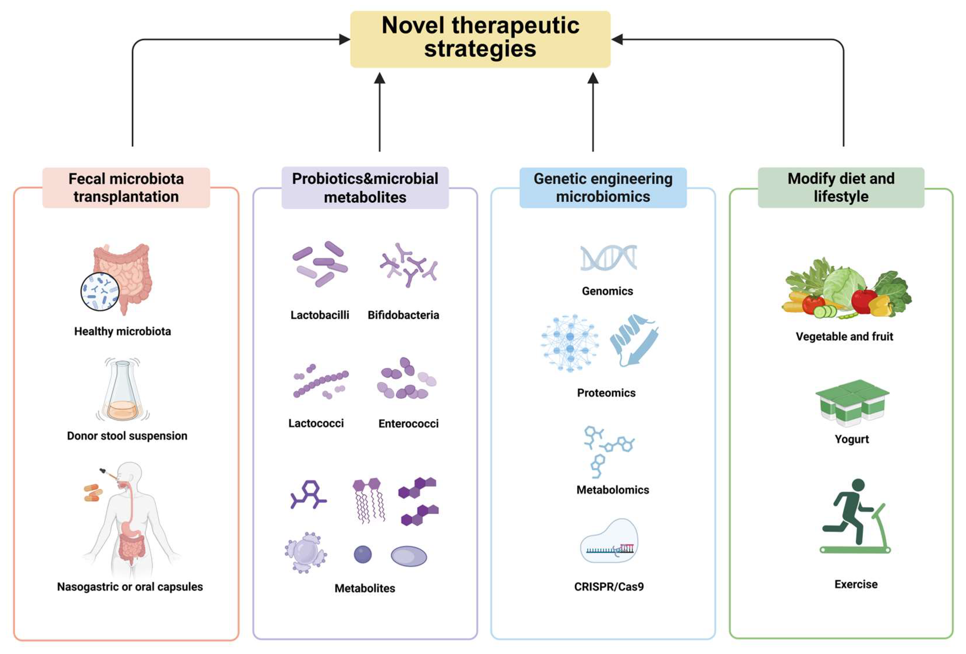 Diseases 13 00267 g003