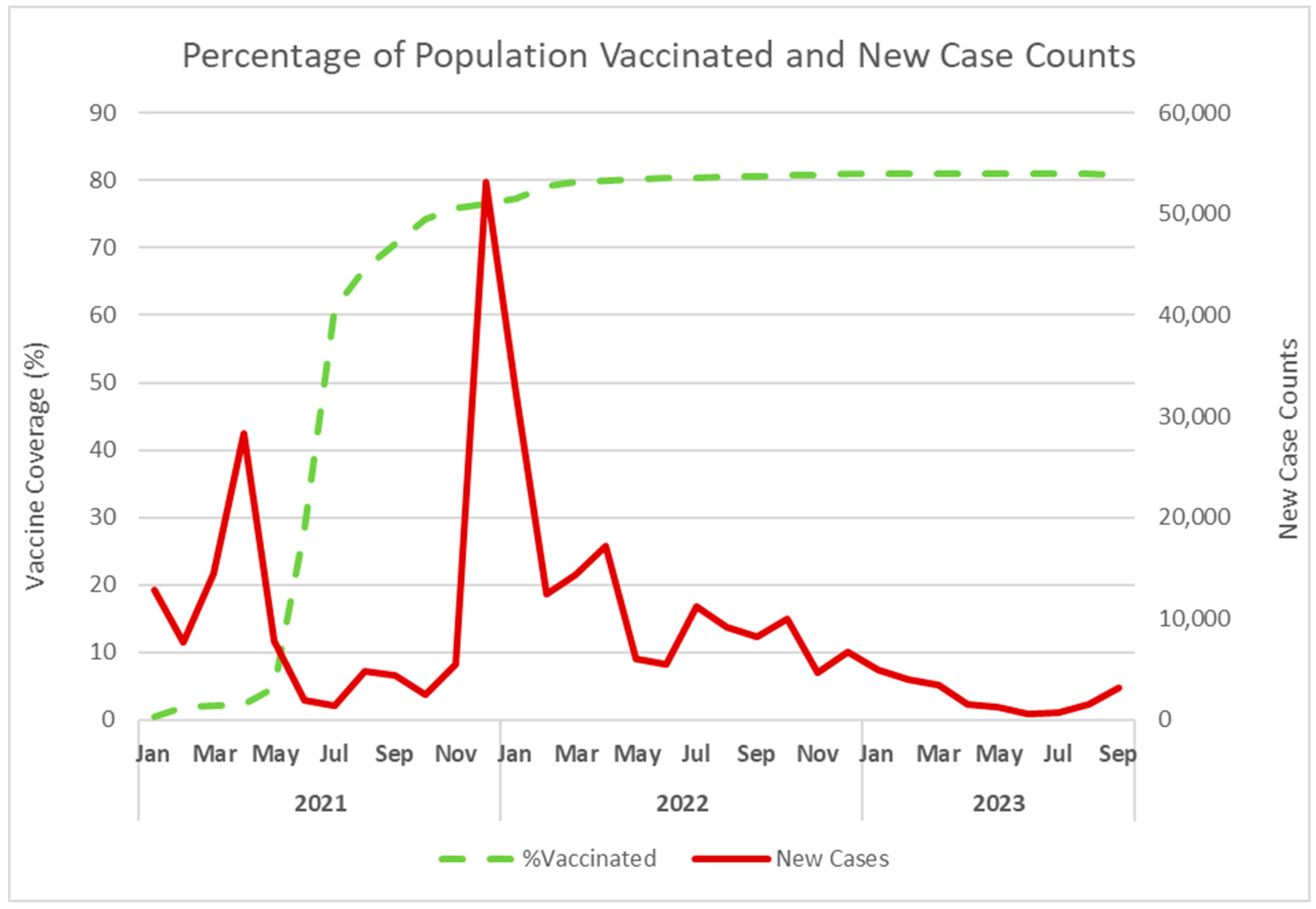 Diseases 13 00269 g002