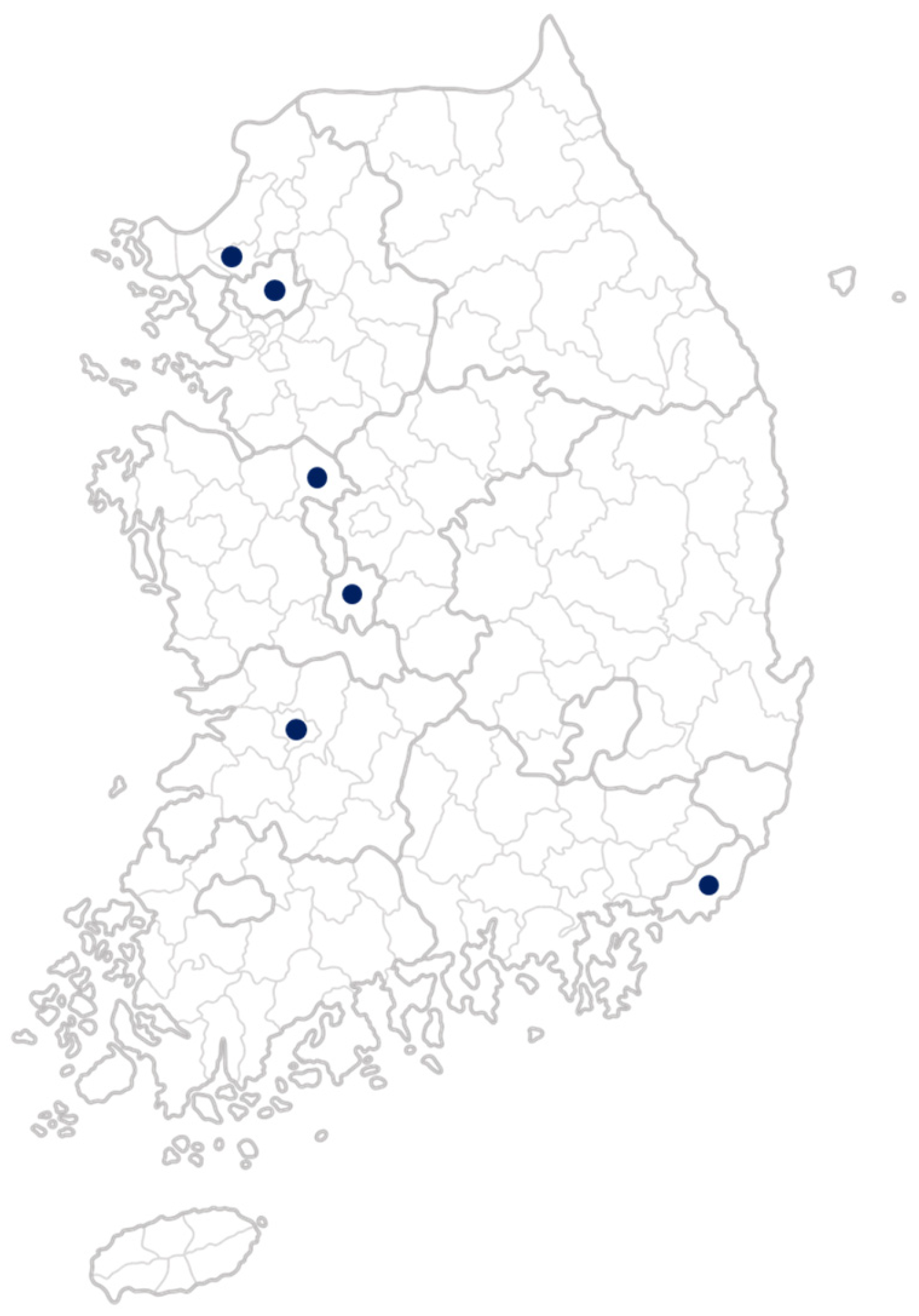 Diseases 13 00292 g001