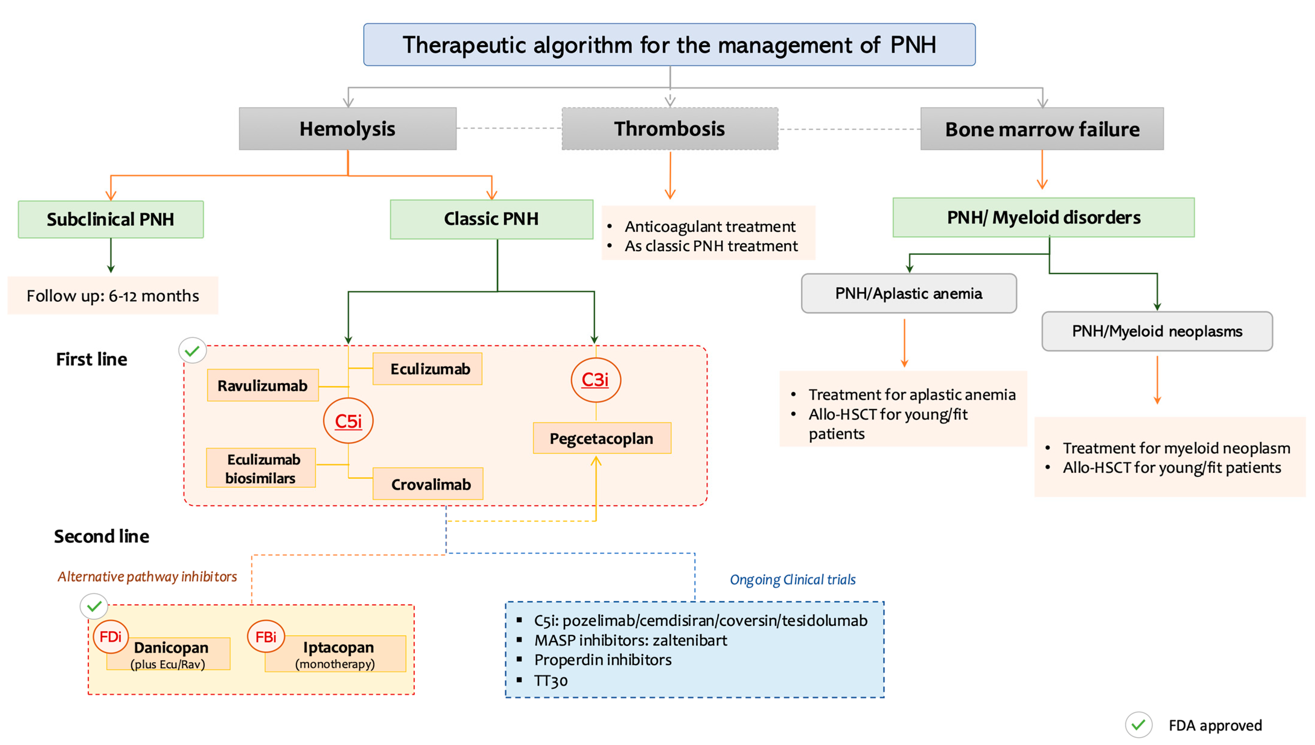 Diseases 13 00298 g002