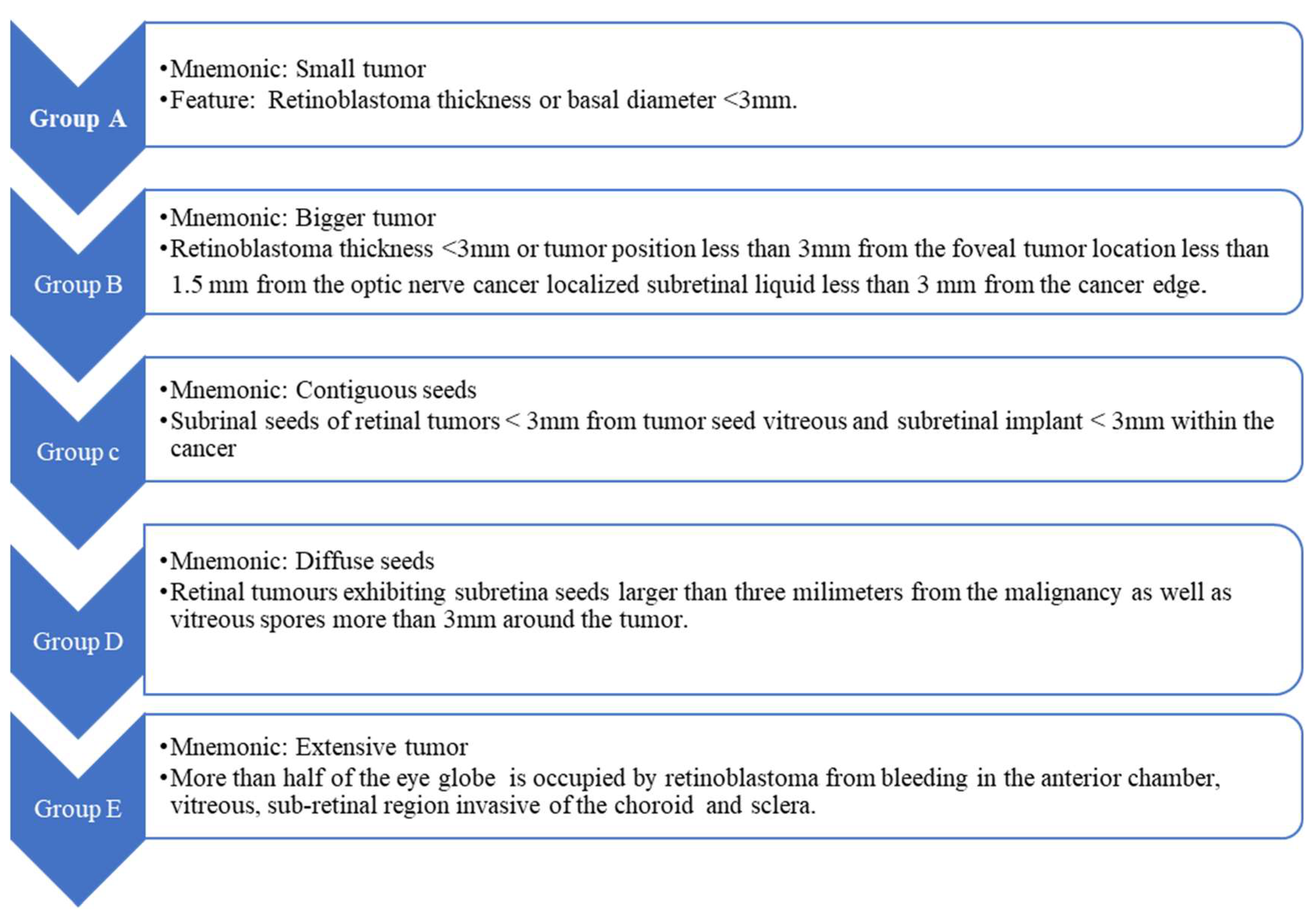 Diseases 13 00307 g005