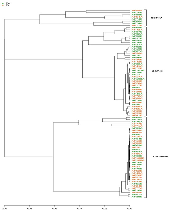 Diseases 13 00338 g0a2
