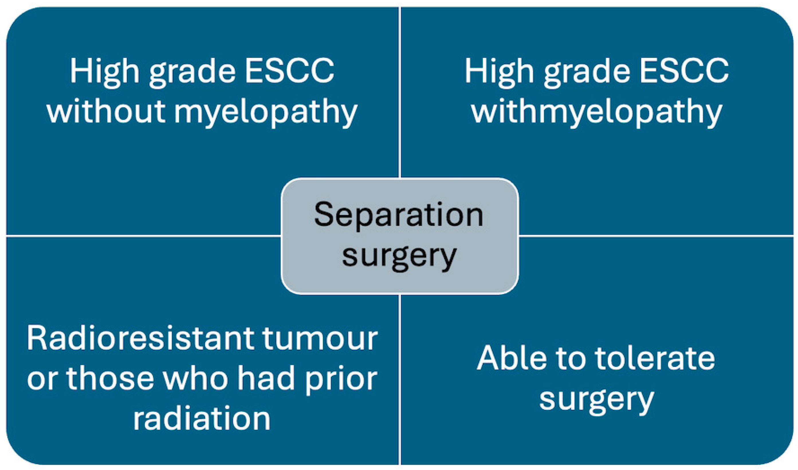 Diseases 13 00348 g001