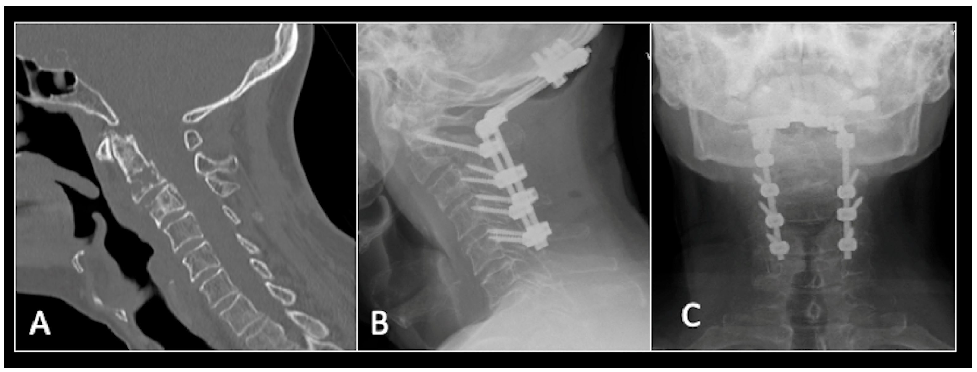 Diseases 13 00348 g009