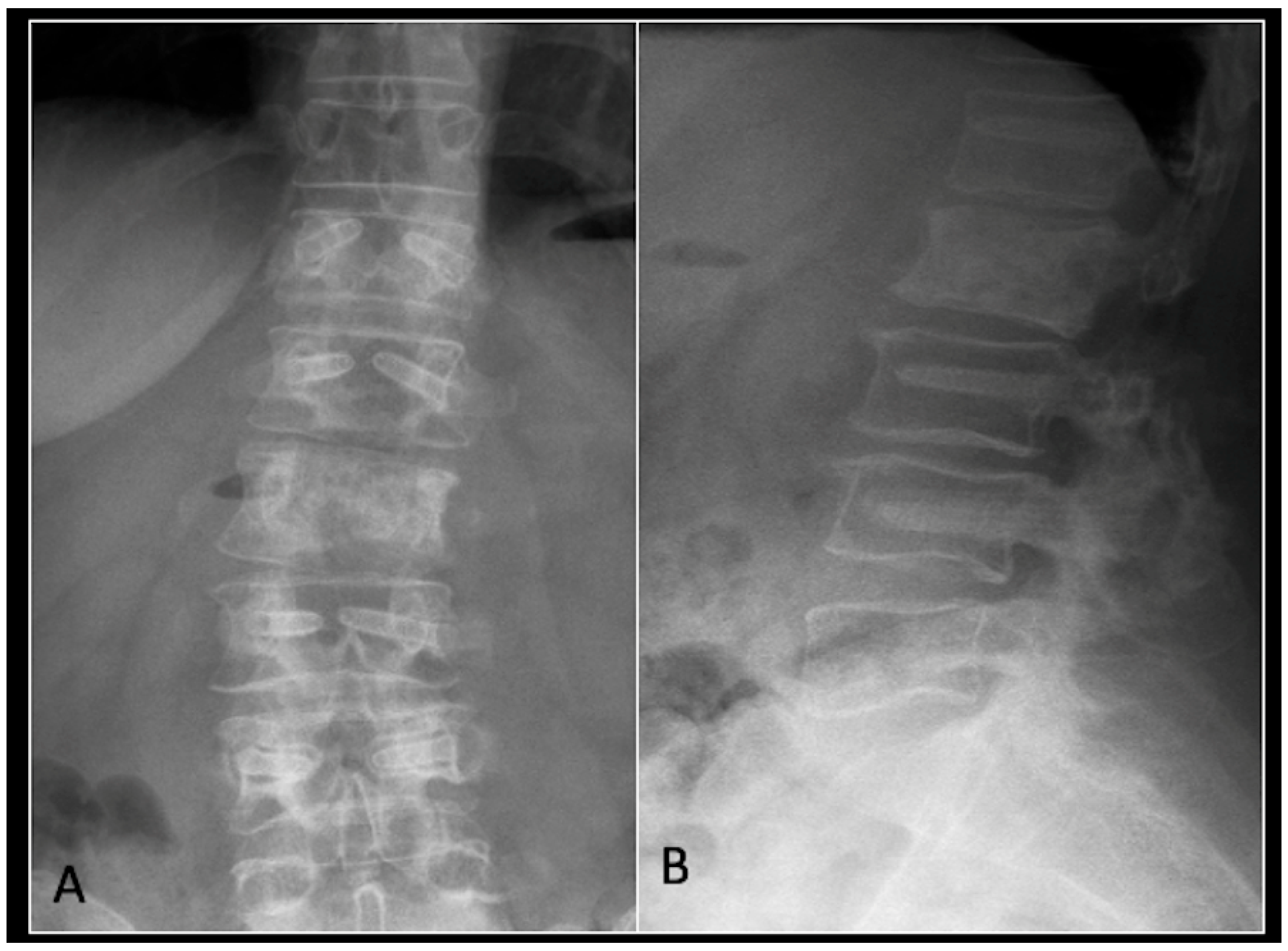 Diseases 13 00348 g012