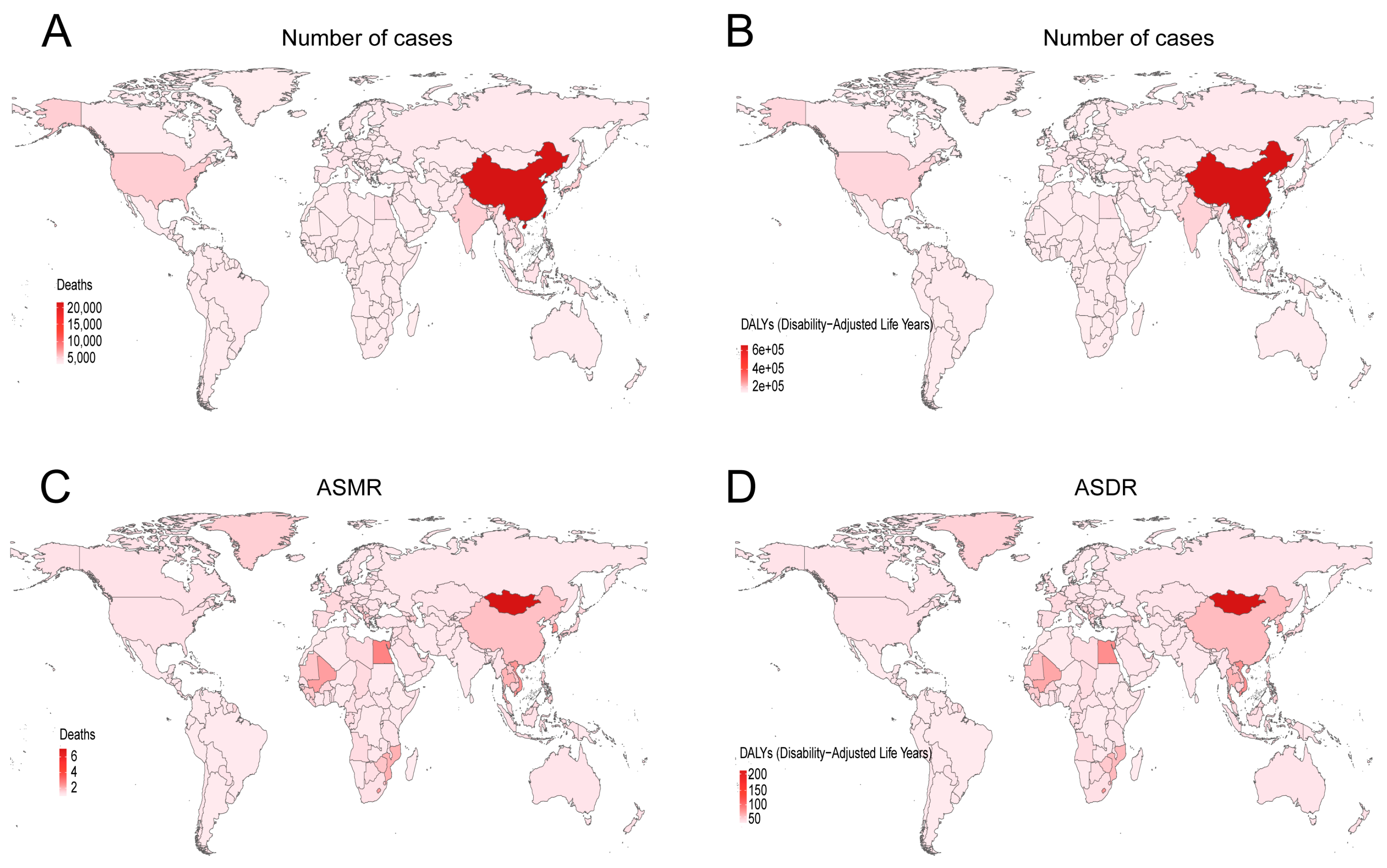 Diseases 13 00356 g004