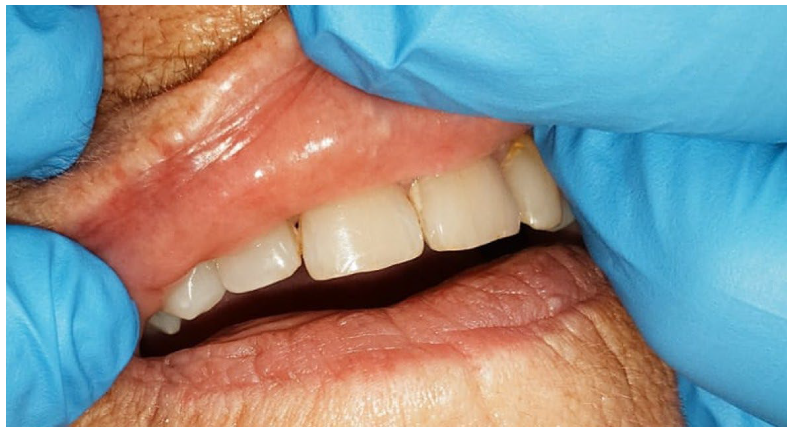 Diseases 13 00358 g003