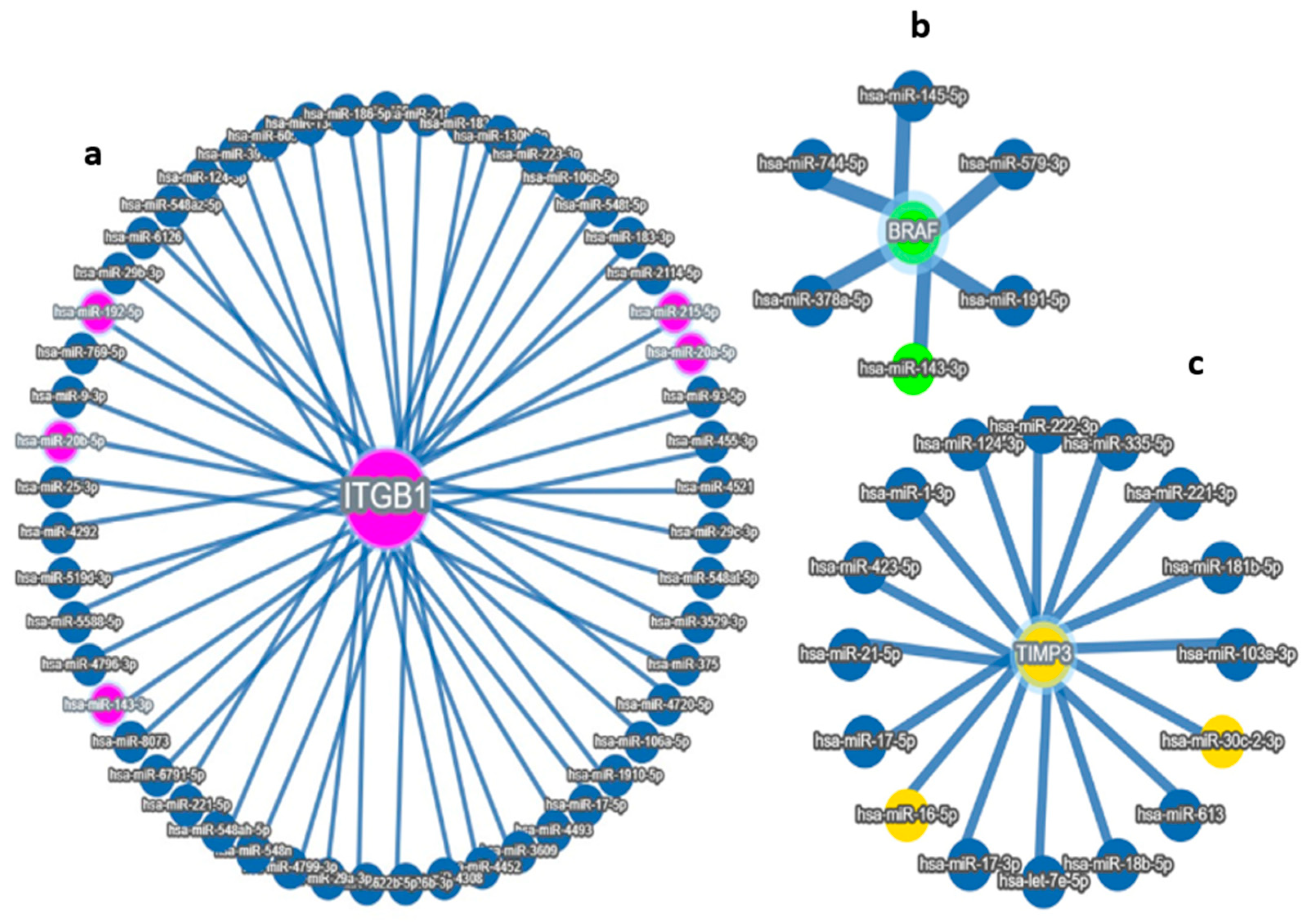 Diseases 13 00360 g002a