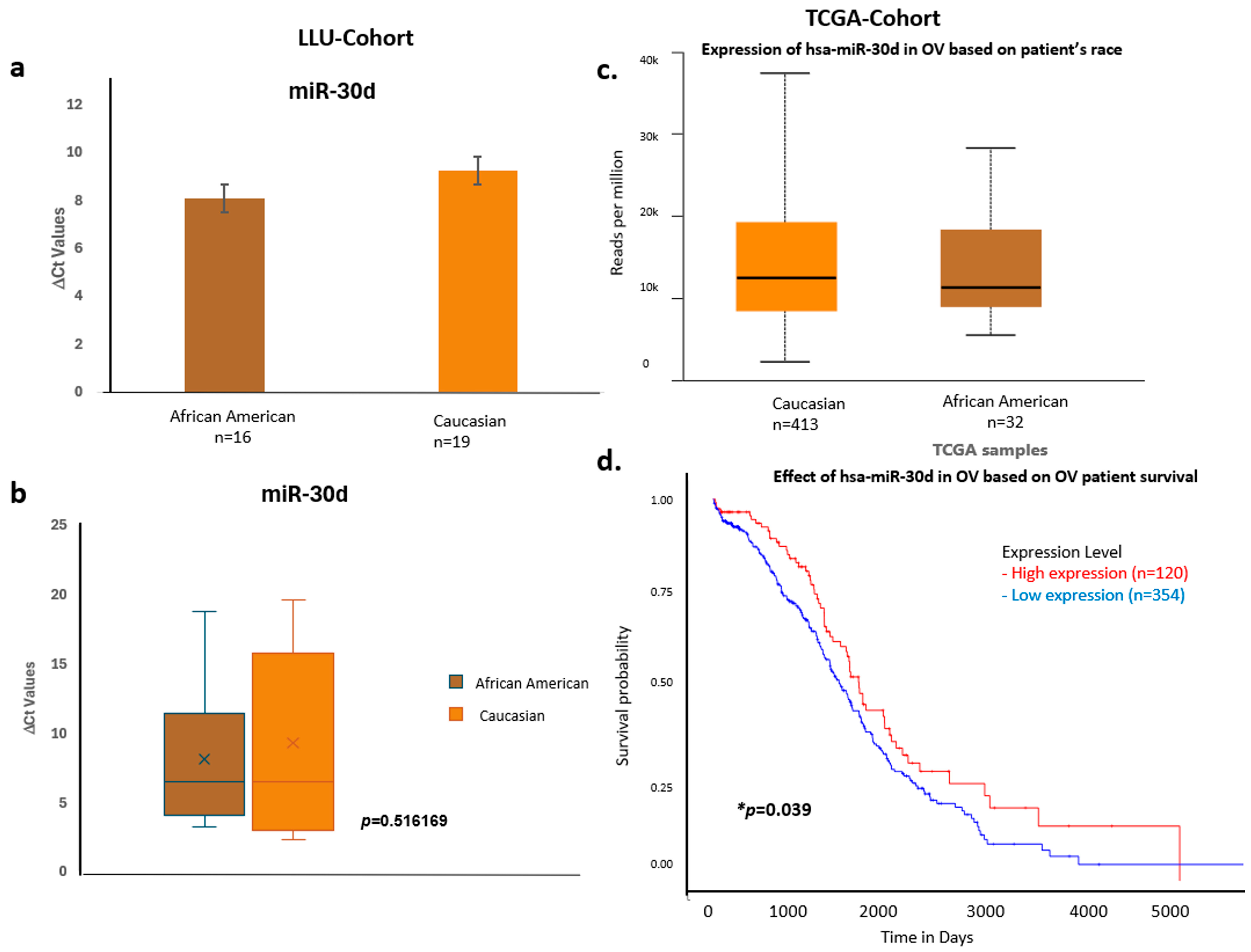 Diseases 13 00360 g008