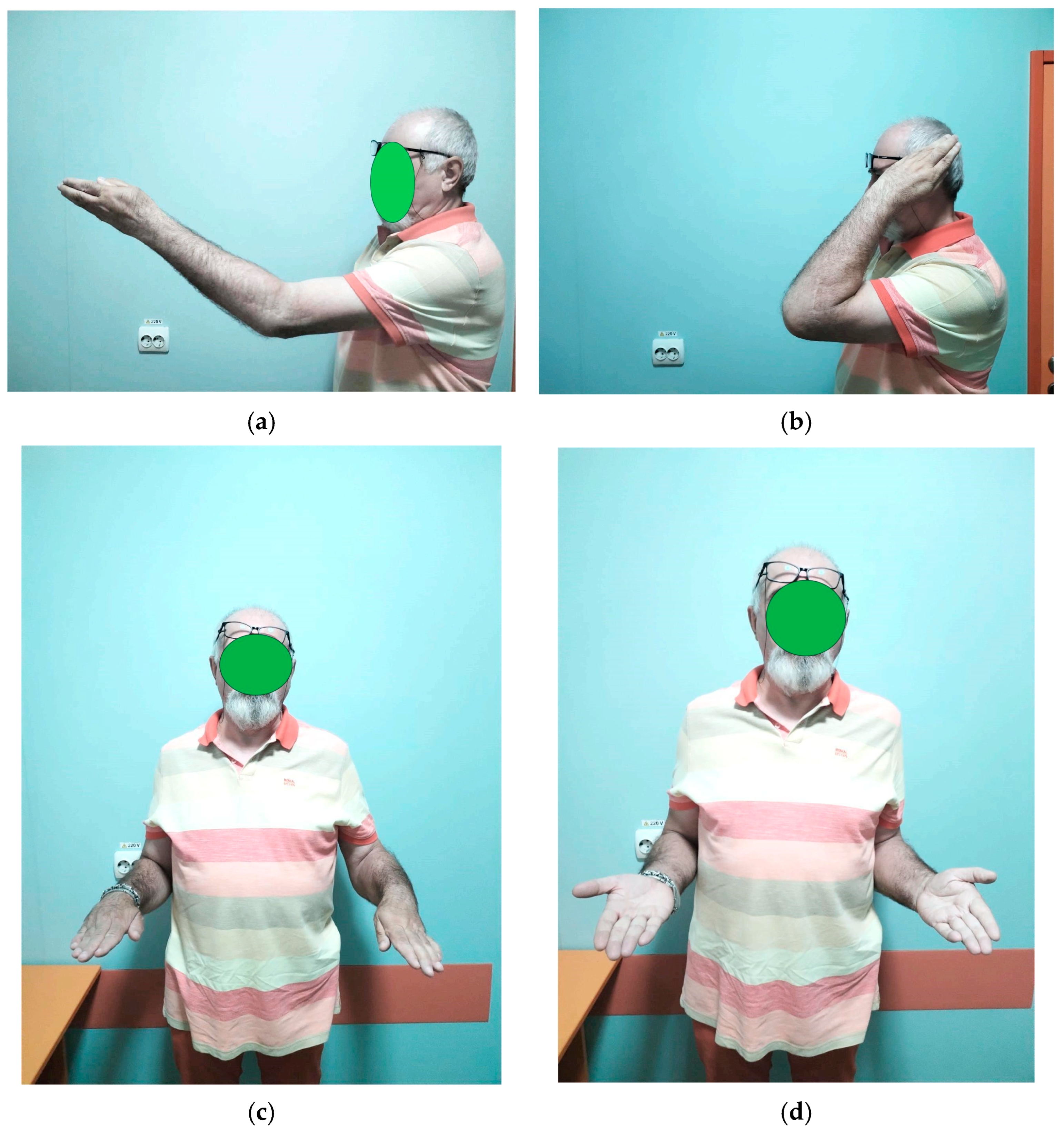 Diseases 13 00369 g006