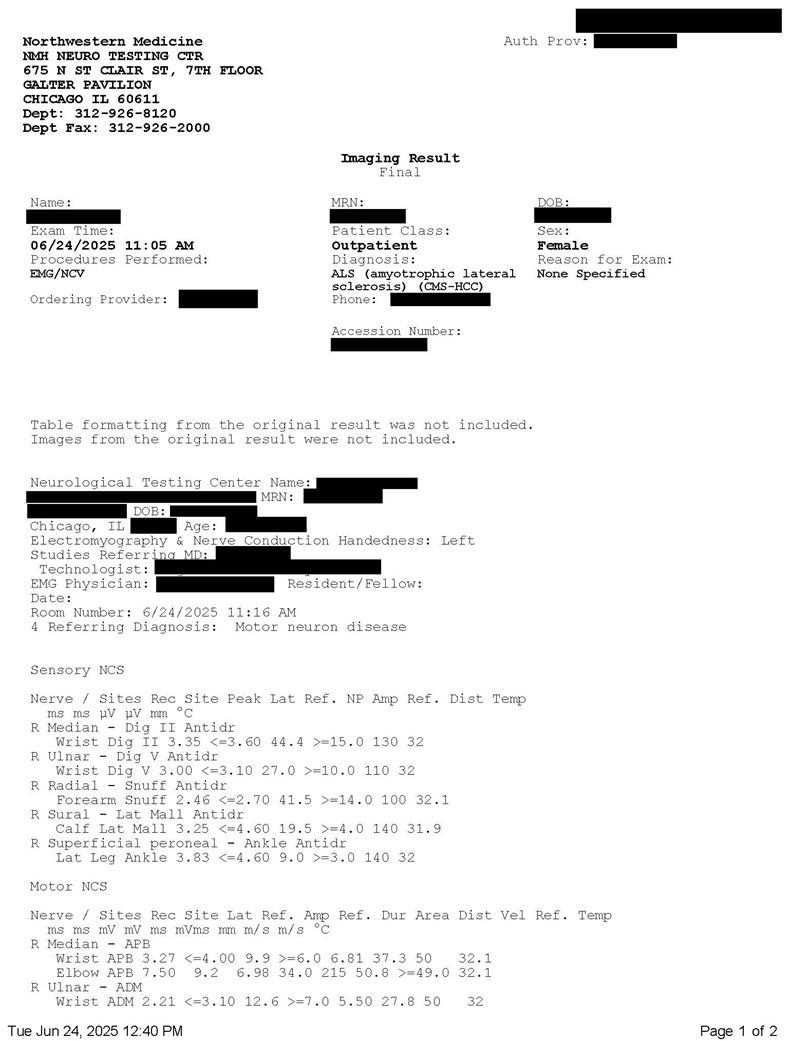 Diseases 13 00371 i003