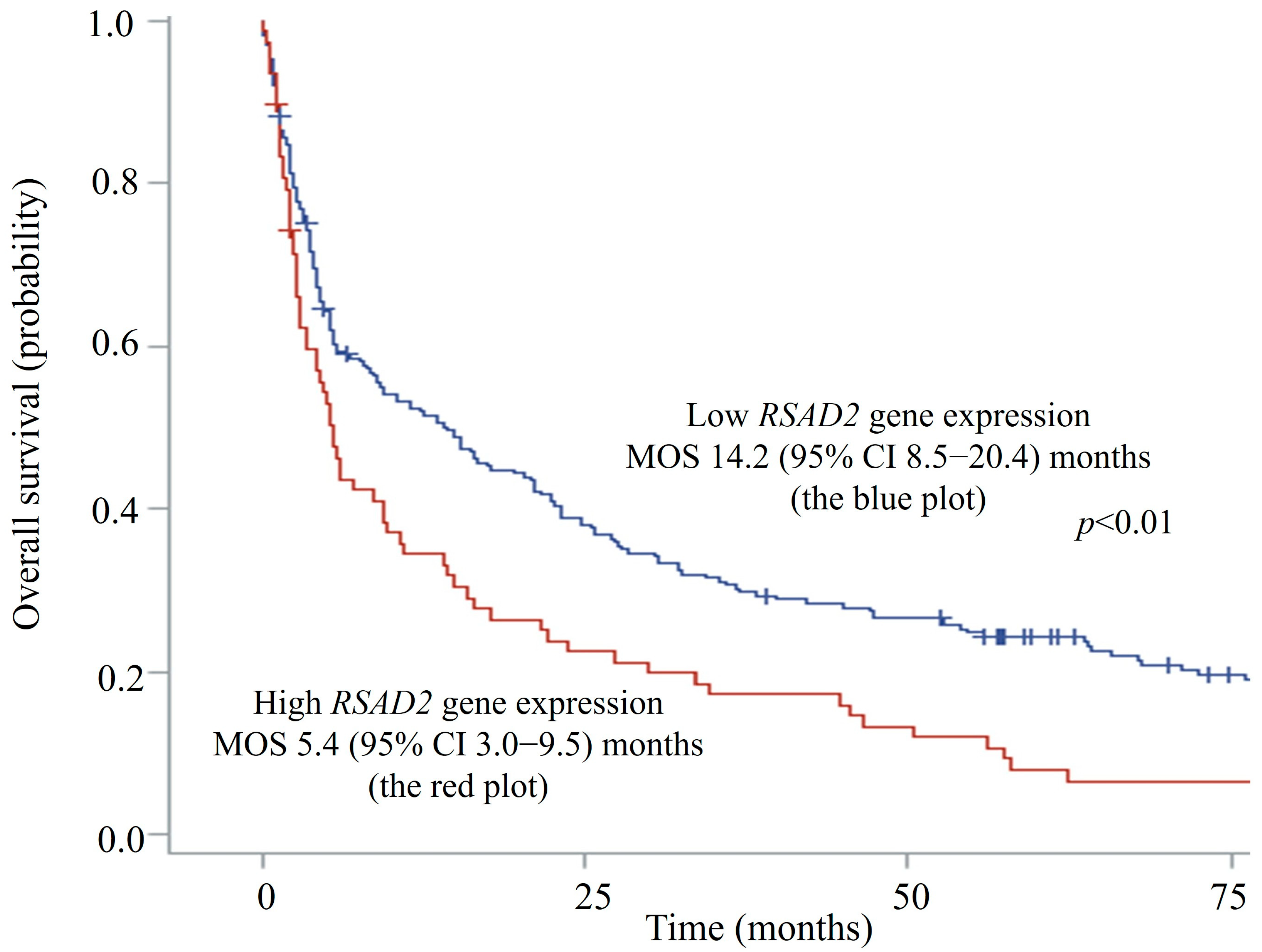 Diseases 13 00395 g002