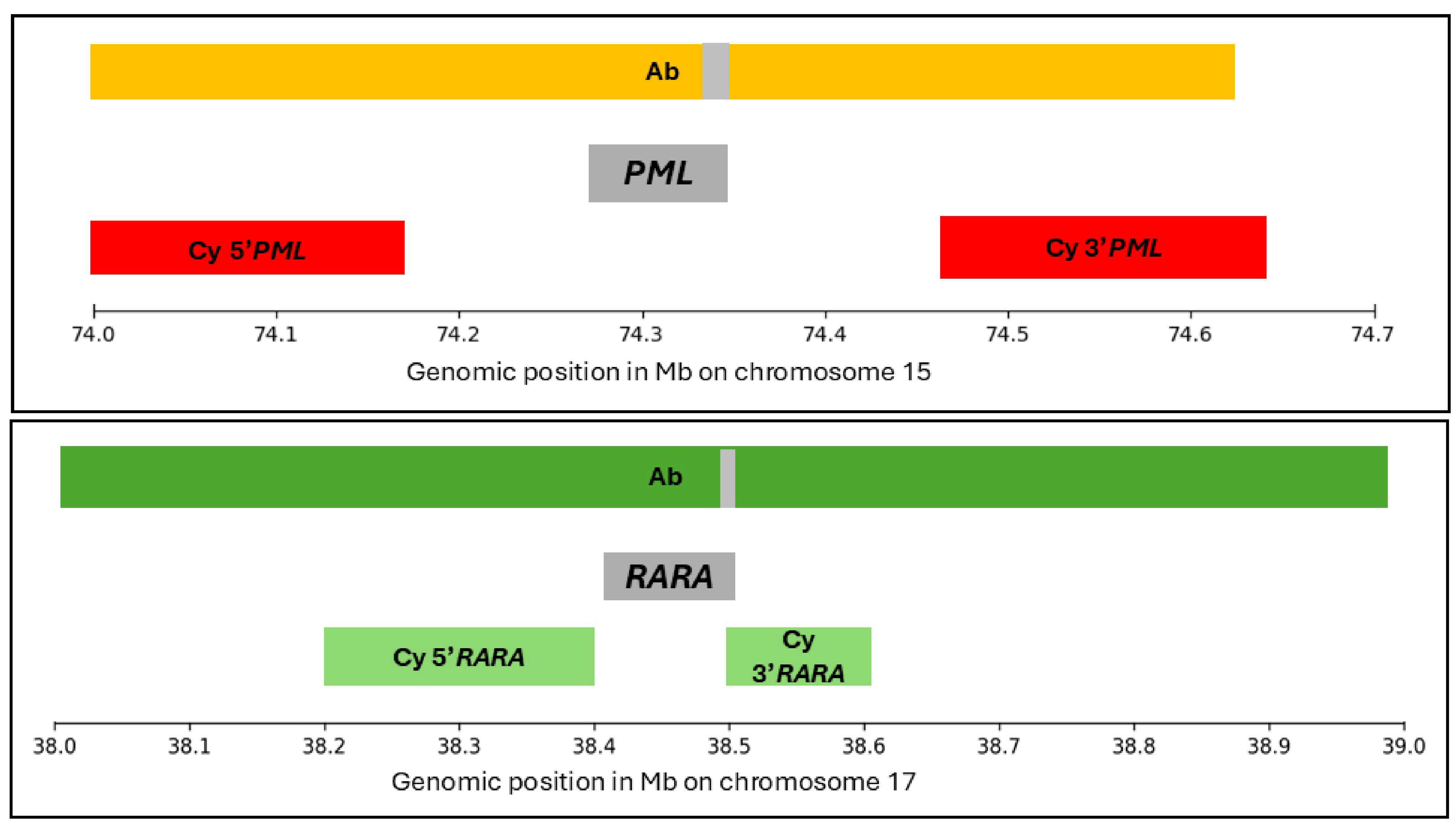 Diseases 14 00017 g001