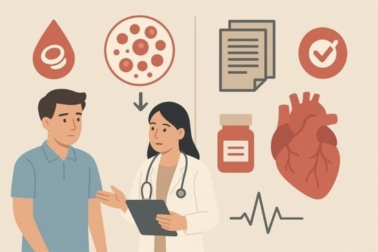 The PRISMA flow diagram.